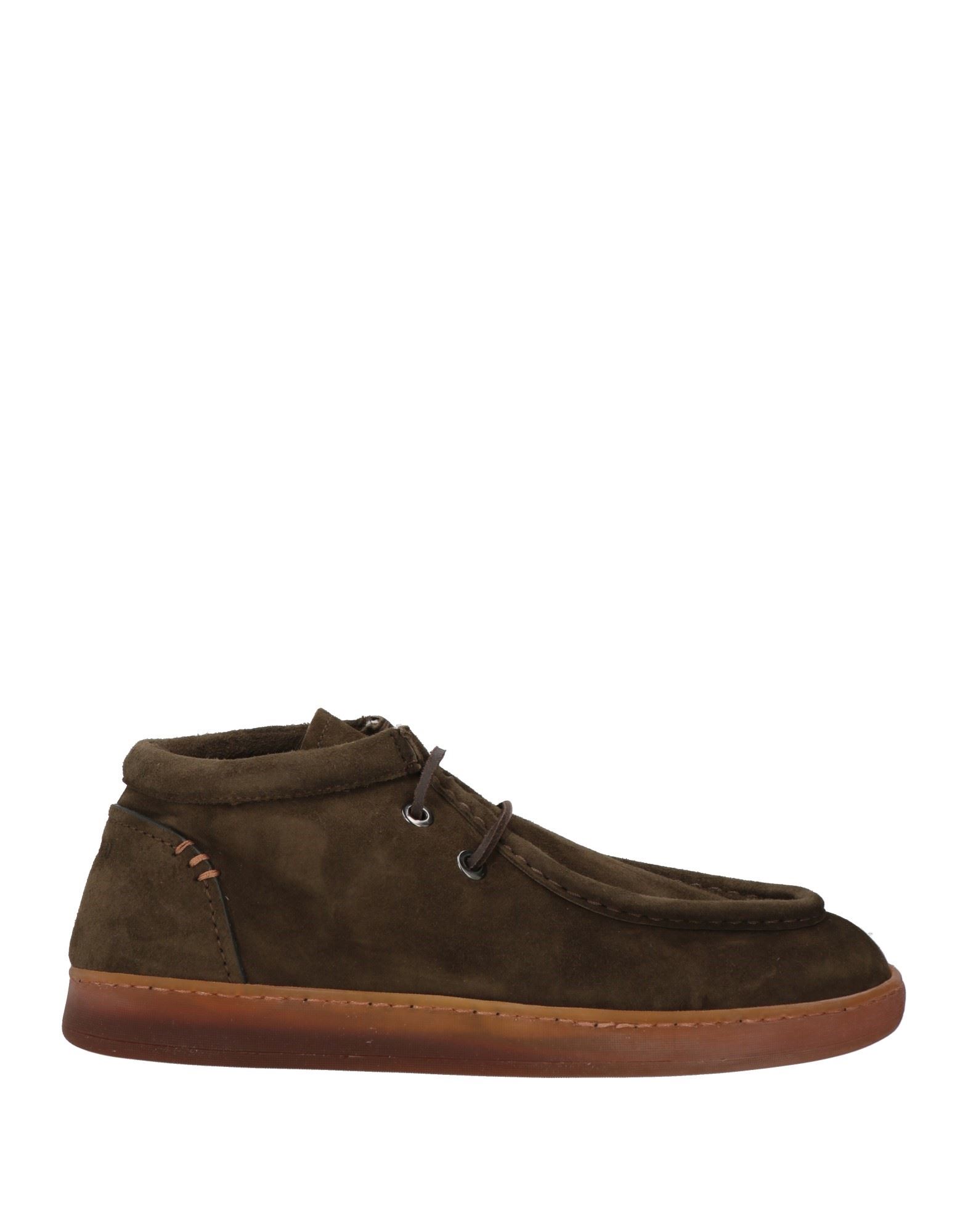  Fabi - Schuhe - Stiefeletten - On Yoox.com 