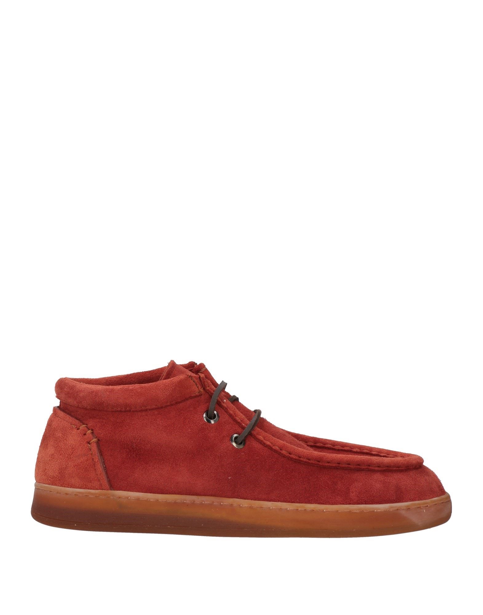 Fabi - Schuhe - Stiefeletten - On Yoox.com 