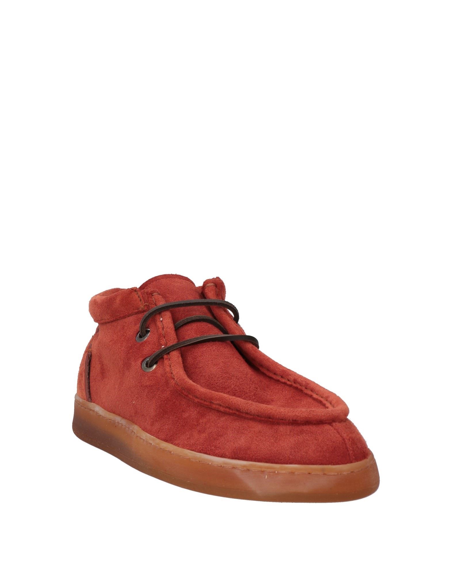  Fabi - Schuhe - Stiefeletten - On Yoox.com 