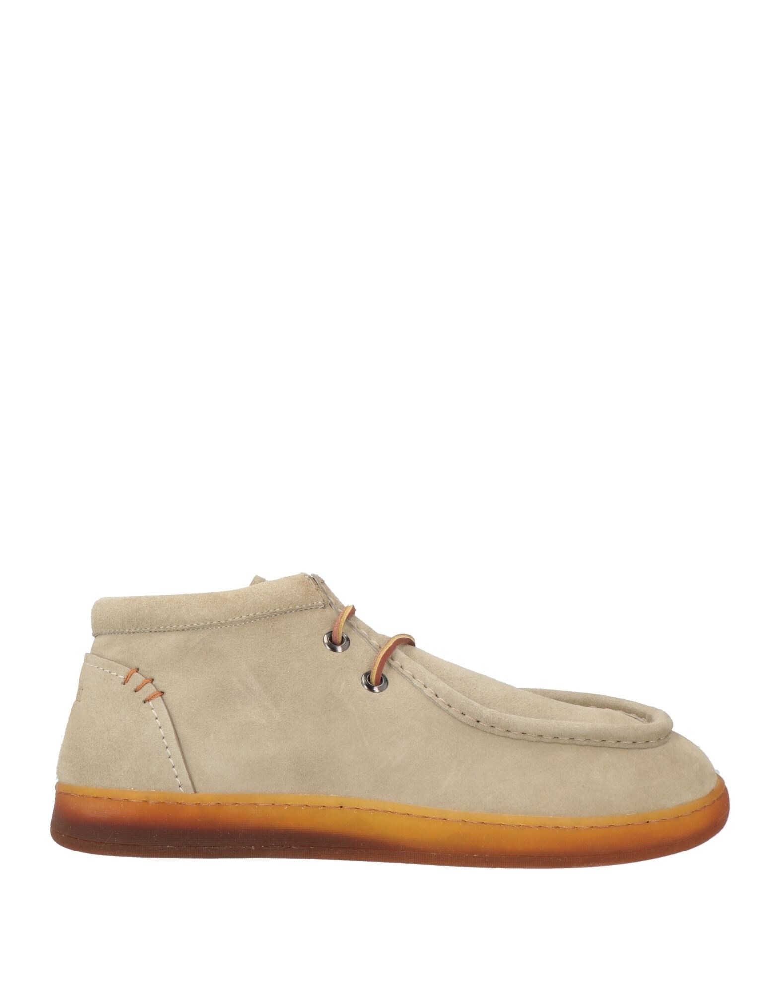  Fabi - Schuhe - Stiefeletten - On Yoox.com 