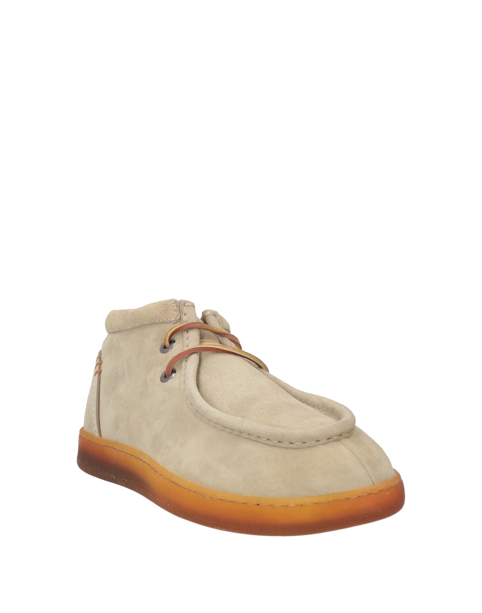  Fabi - Schuhe - Stiefeletten - On Yoox.com 