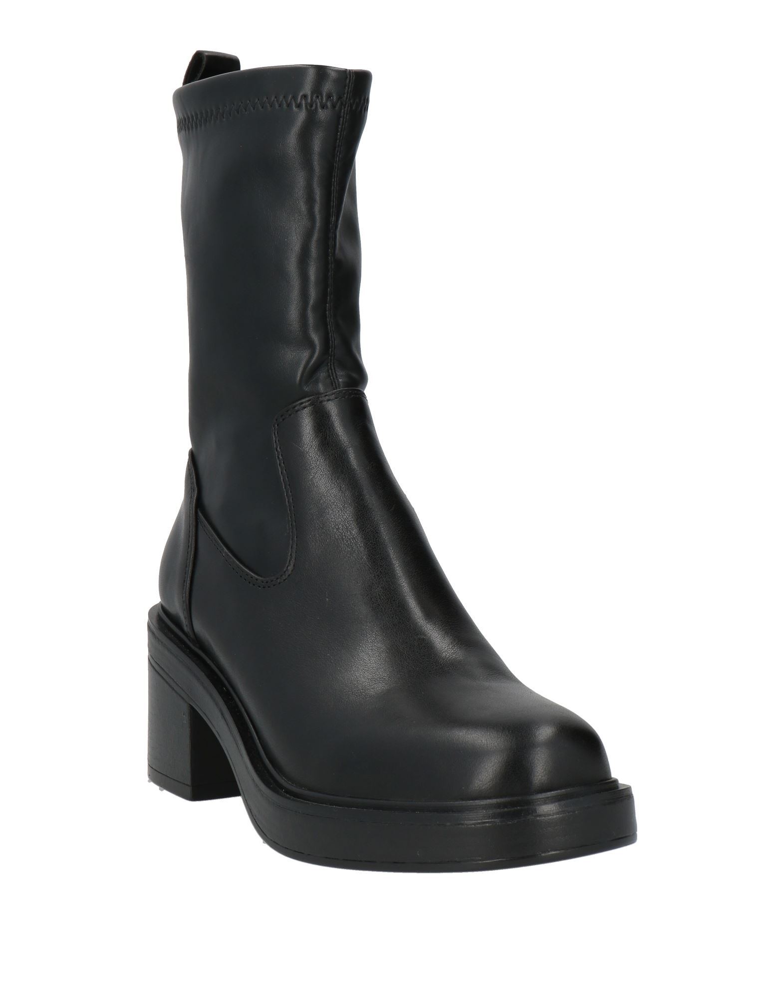  Emanuélle Vee - Calzado - Botines De Caña Alta - On Yoox.com 