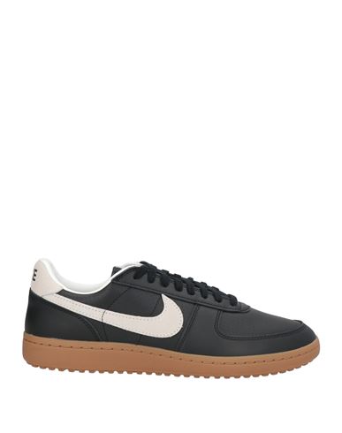 Sneakers Hombre Negro 37.5,38,38.5,40.5,45,45.5 Hombre