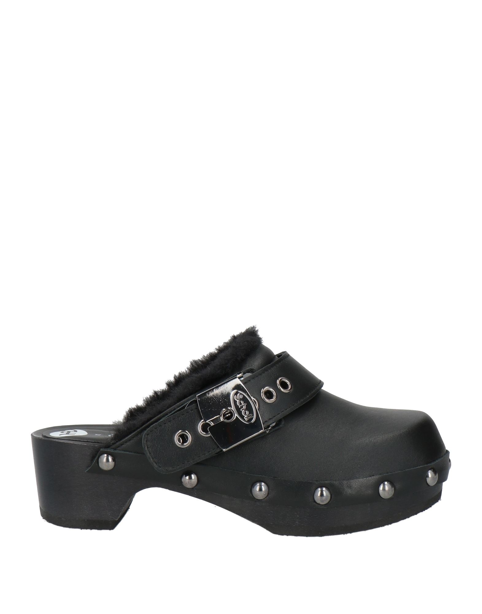  Scholl - Schuhe - Mules & Clogs - On Yoox.com 