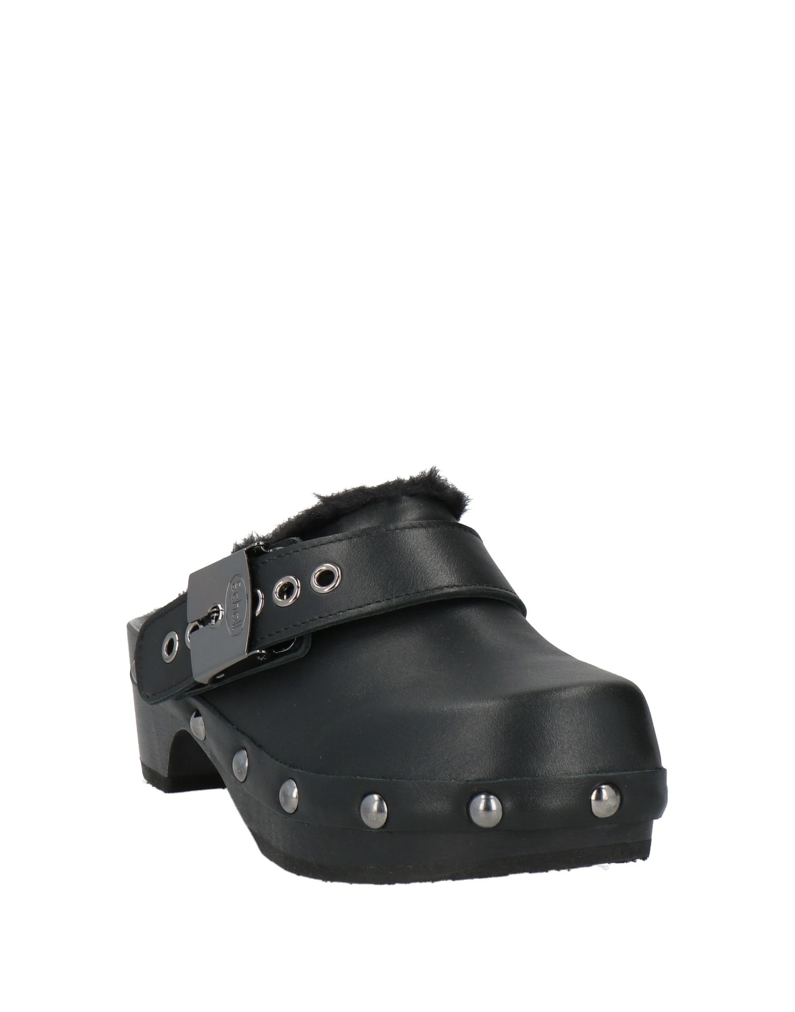 Scholl - Schuhe - Mules & Clogs - On Yoox.com 