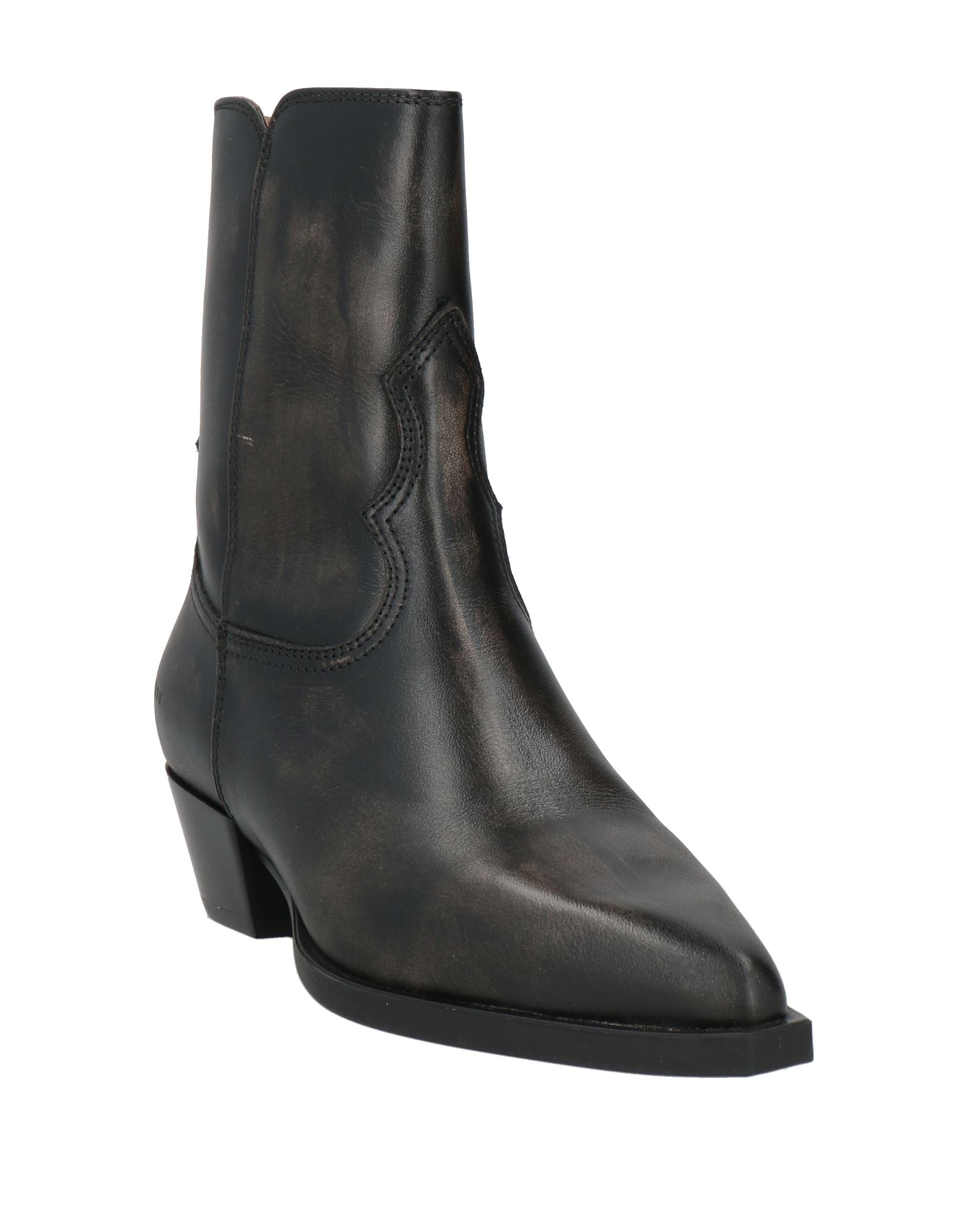  Copenhagen Studios - Schuhe - Stiefeletten - On Yoox.com 