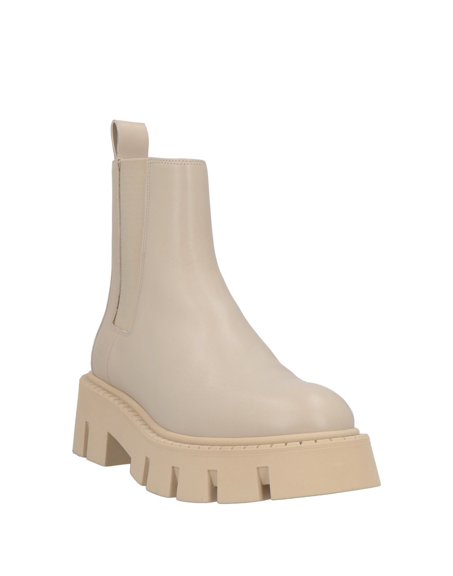  Copenhagen Studios - Schuhe - Stiefeletten - On Yoox.com 