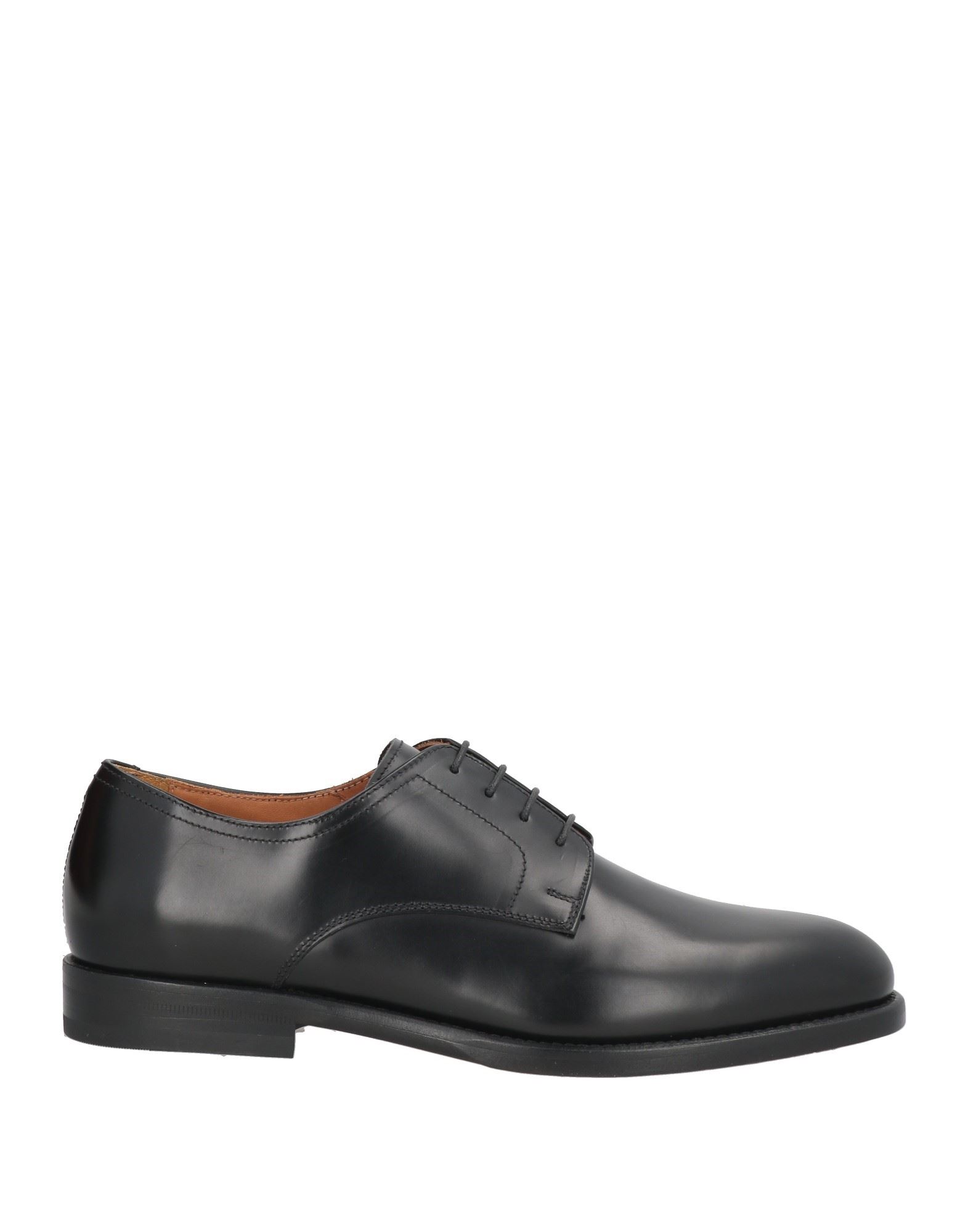 ROSSI SHOES ROSSI SHOES ΠΑΠΟΥΤΣΙΑ Παπούτσια με κορδόνια