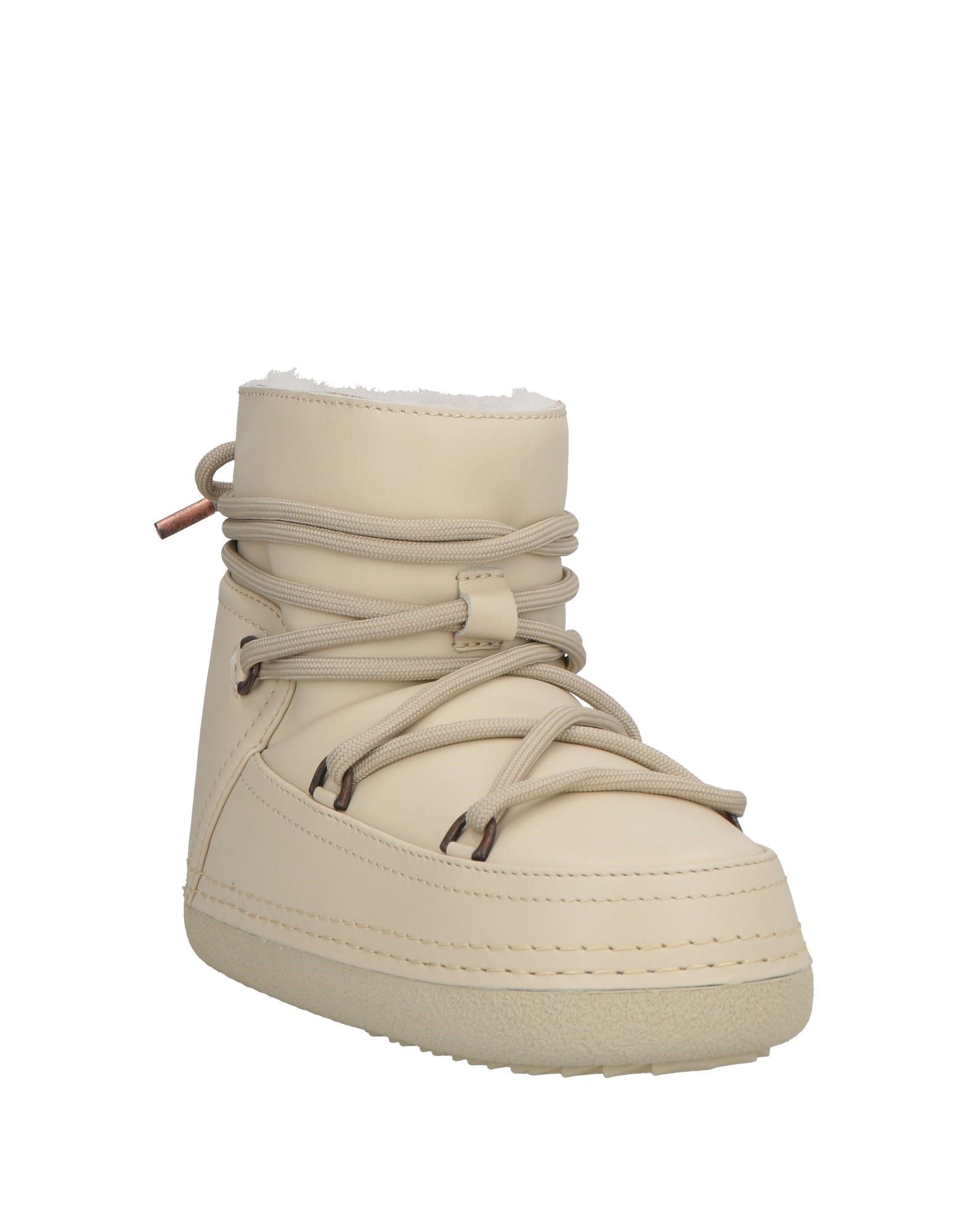  Inuikii - Schuhe - Stiefeletten - On Yoox.com 
