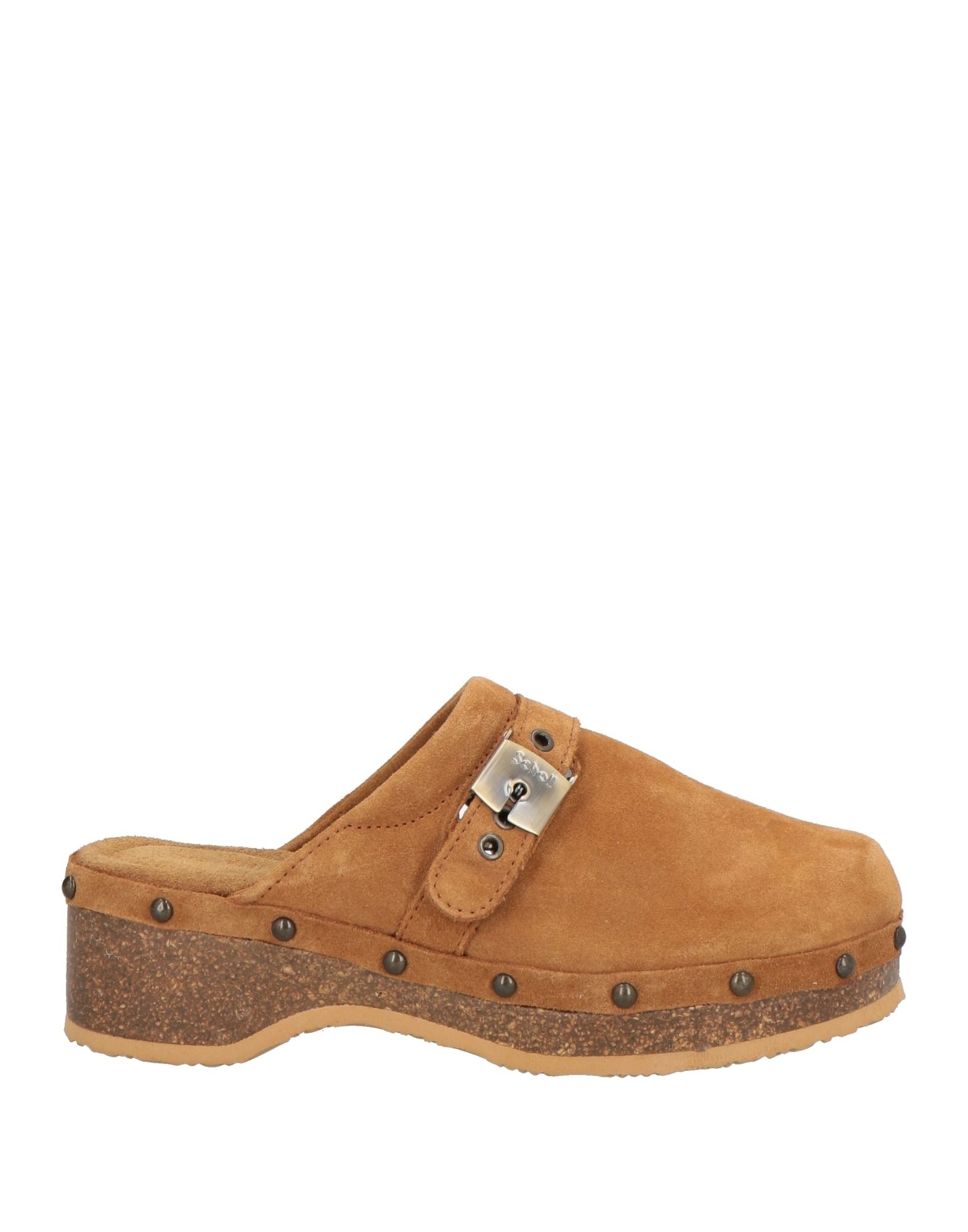  Scholl - Schuhe - Mules & Clogs - On Yoox.com 