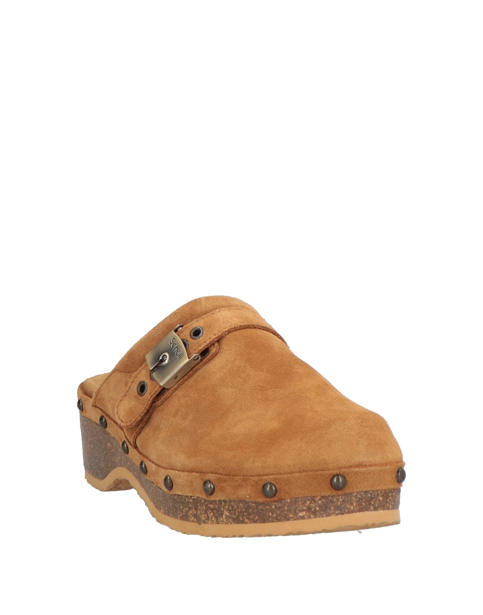 Scholl - Schuhe - Mules & Clogs - On Yoox.com 