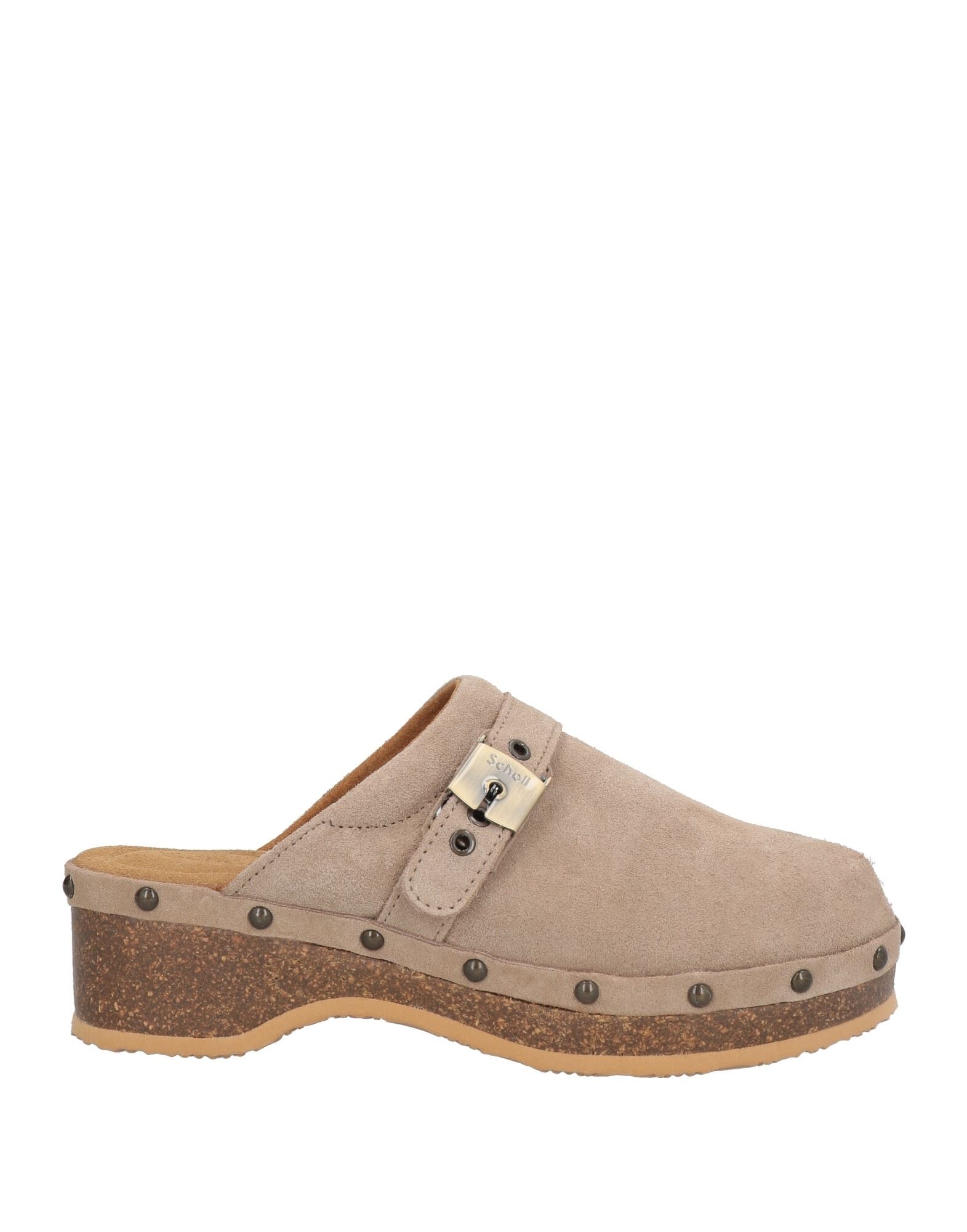  Scholl - Schuhe - Mules & Clogs - On Yoox.com 
