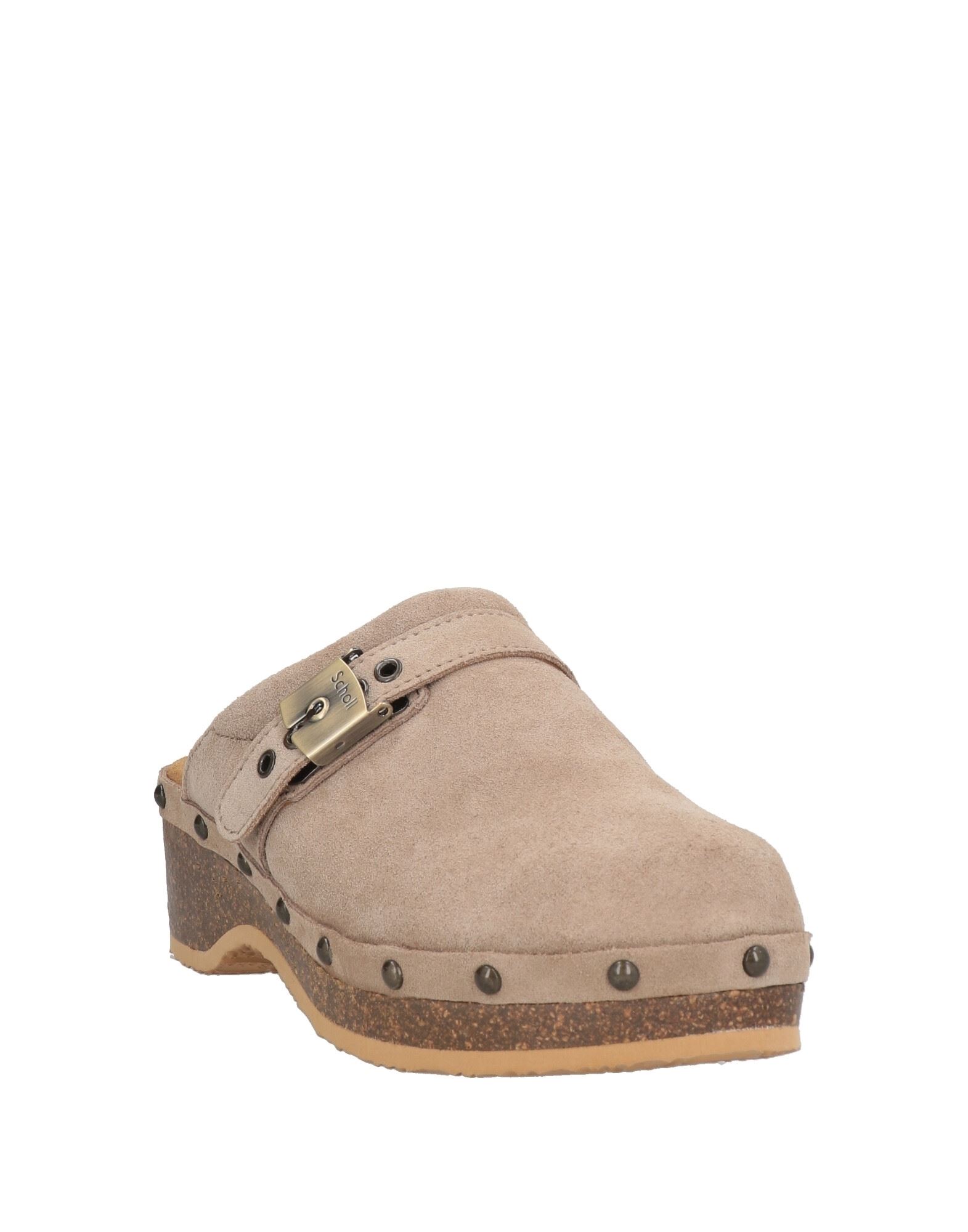  Scholl - Schuhe - Mules & Clogs - On Yoox.com 
