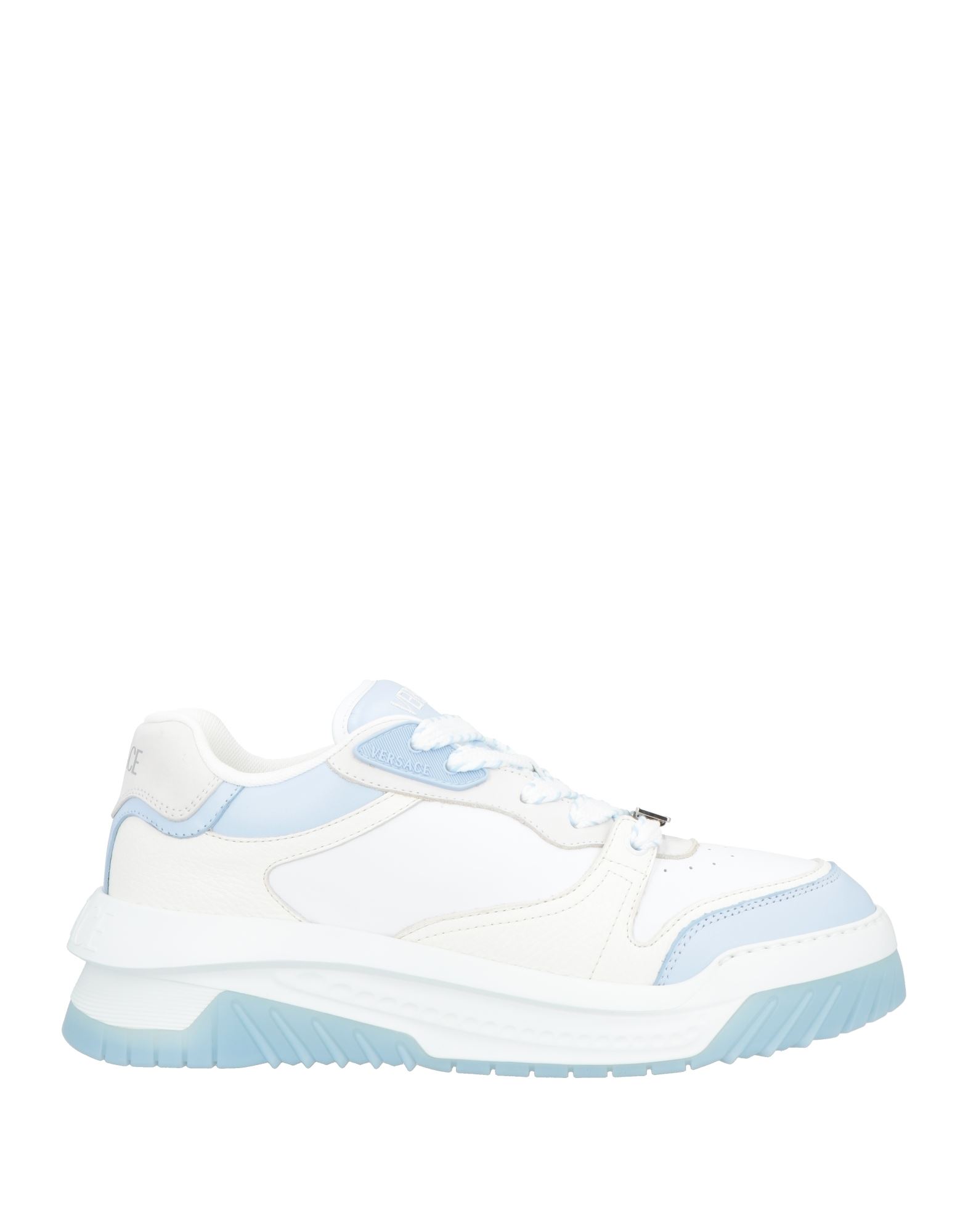  Versace - Schuhe - Sneakers - On Yoox.com 