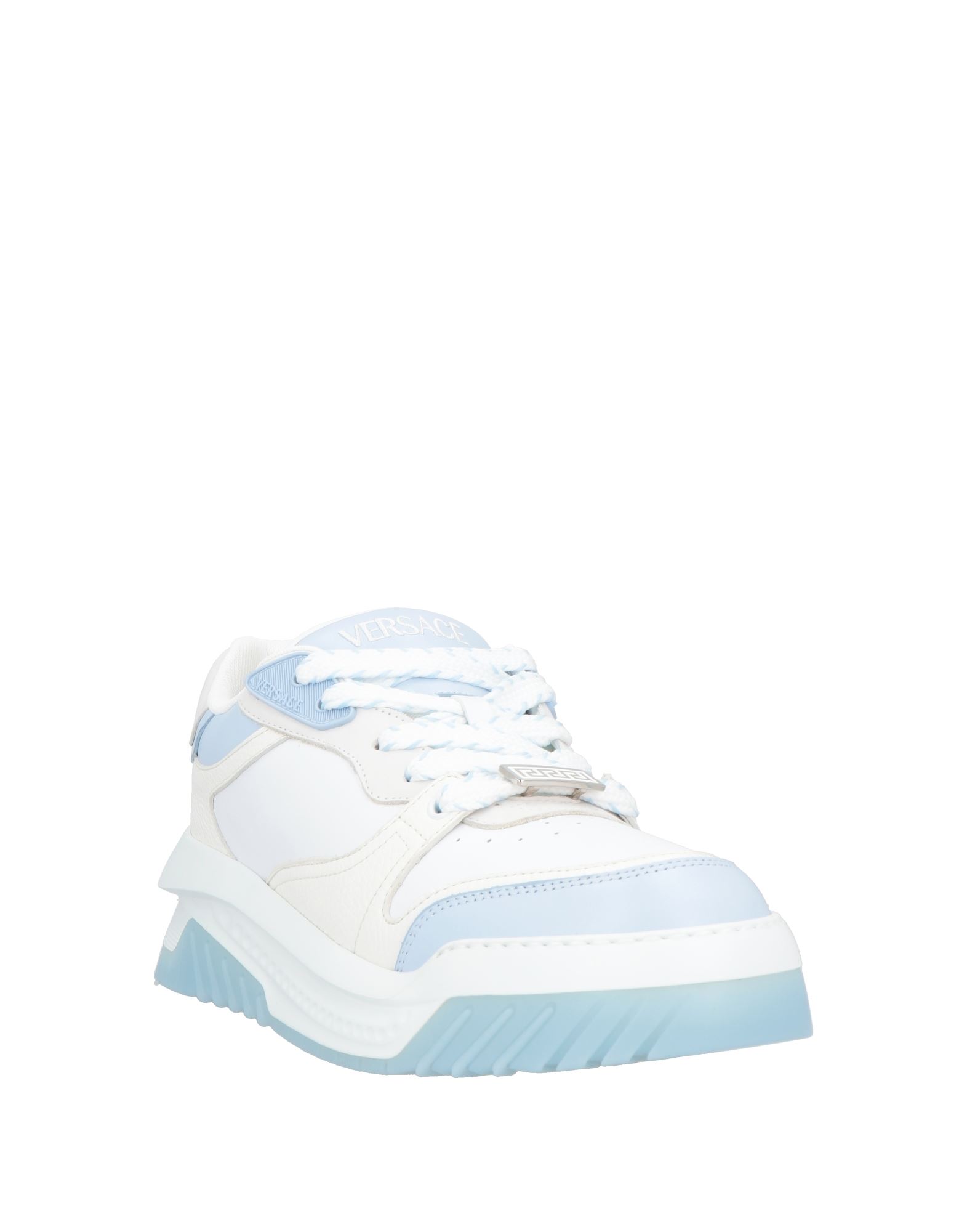  Versace - Schuhe - Sneakers - On Yoox.com 