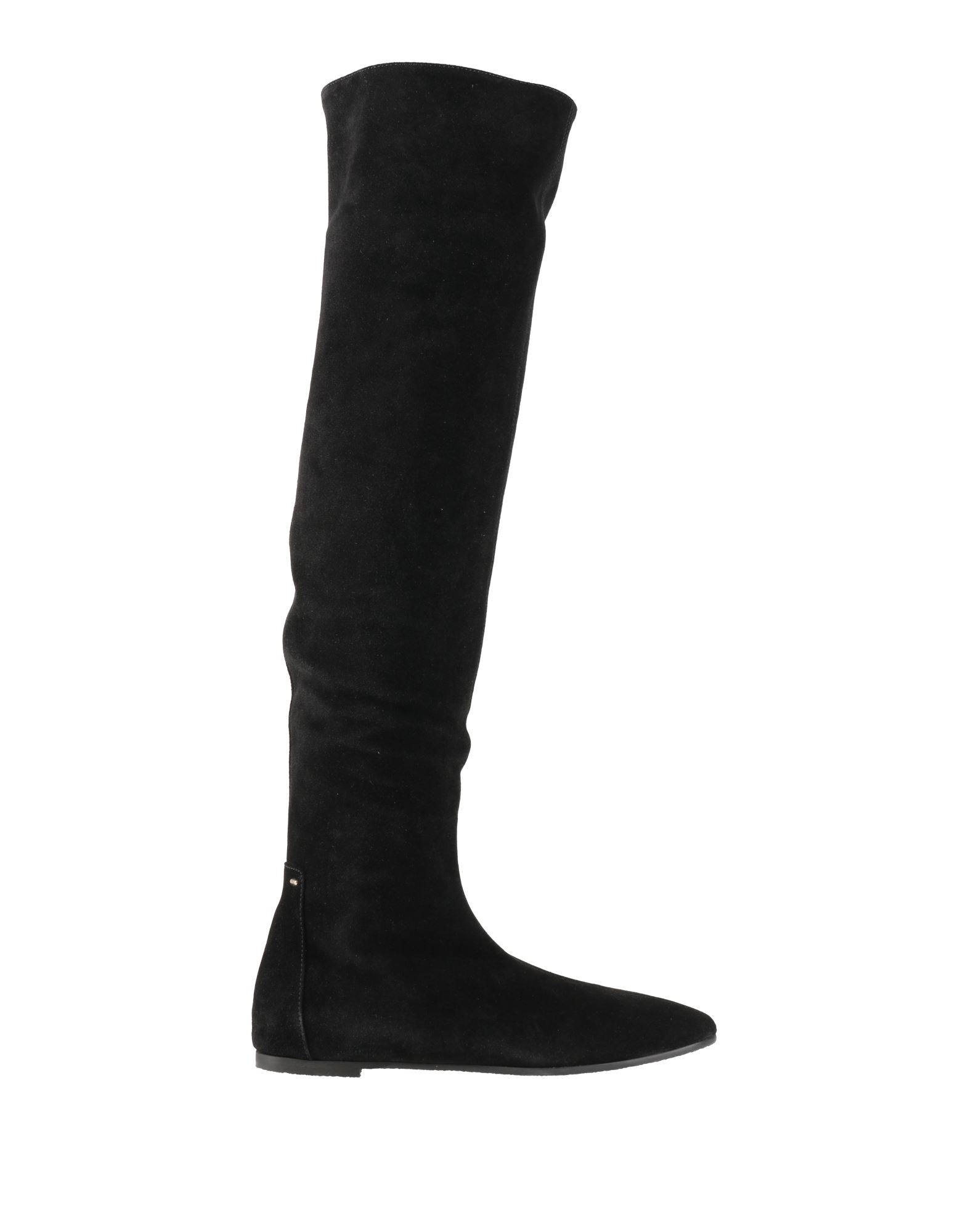 GIUSEPPE ZANOTTI ΠΑΠΟΥΤΣΙΑ Μπότα