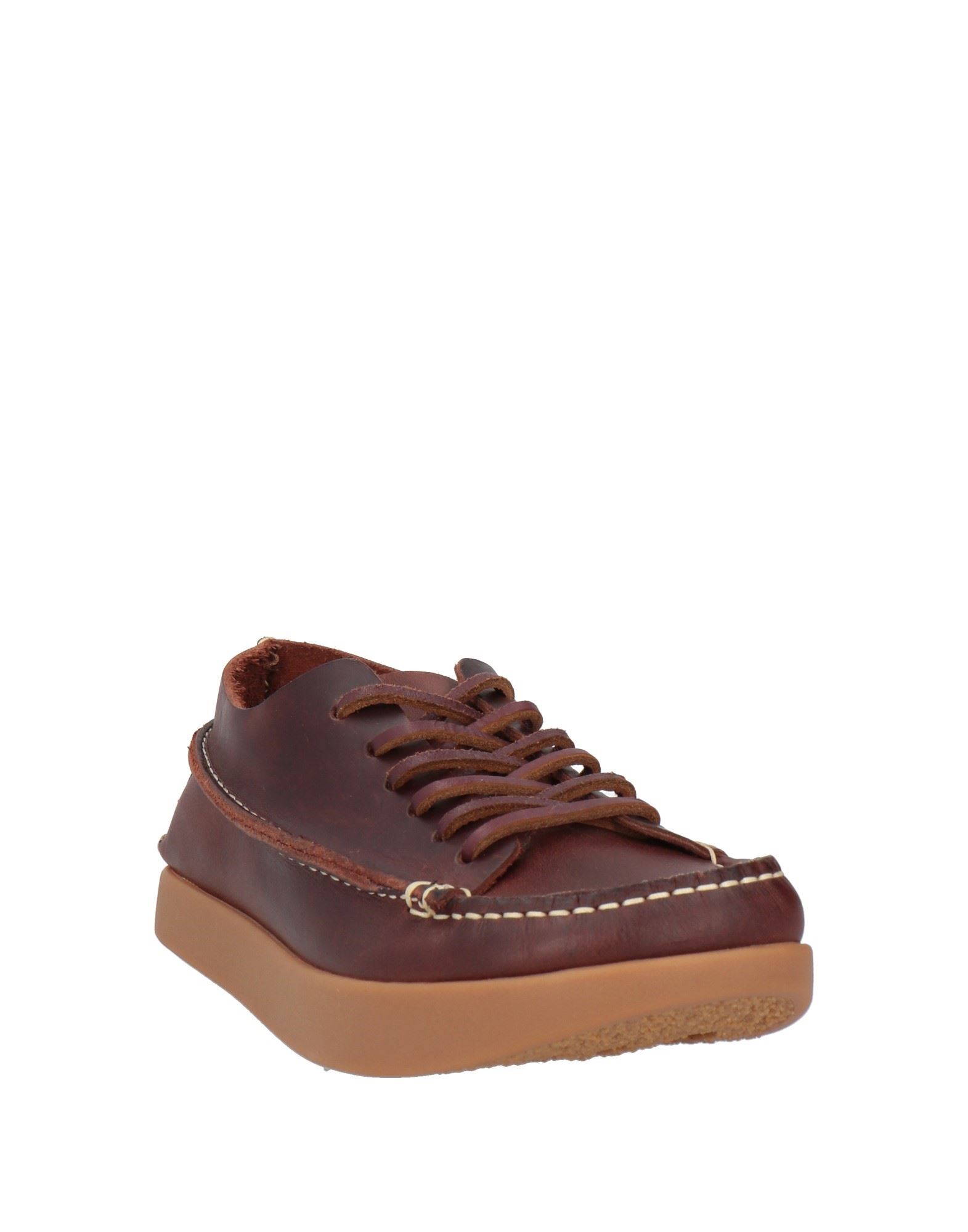  Yogi Footwear - Schuhe - Schnürschuhe - On Yoox.com 