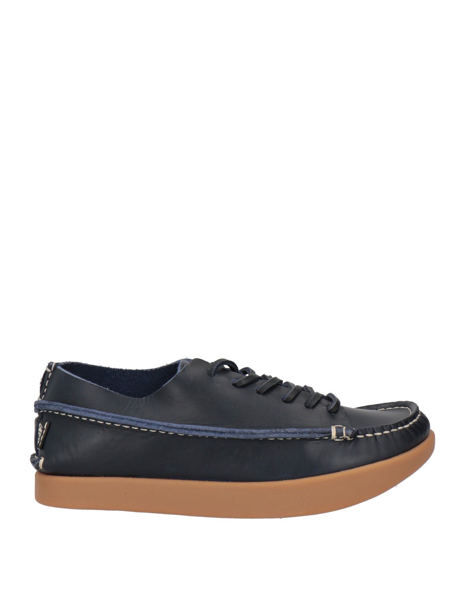 YOGI FOOTWEAR YOGI FOOTWEAR ΠΑΠΟΥΤΣΙΑ Παπούτσια με κορδόνια
