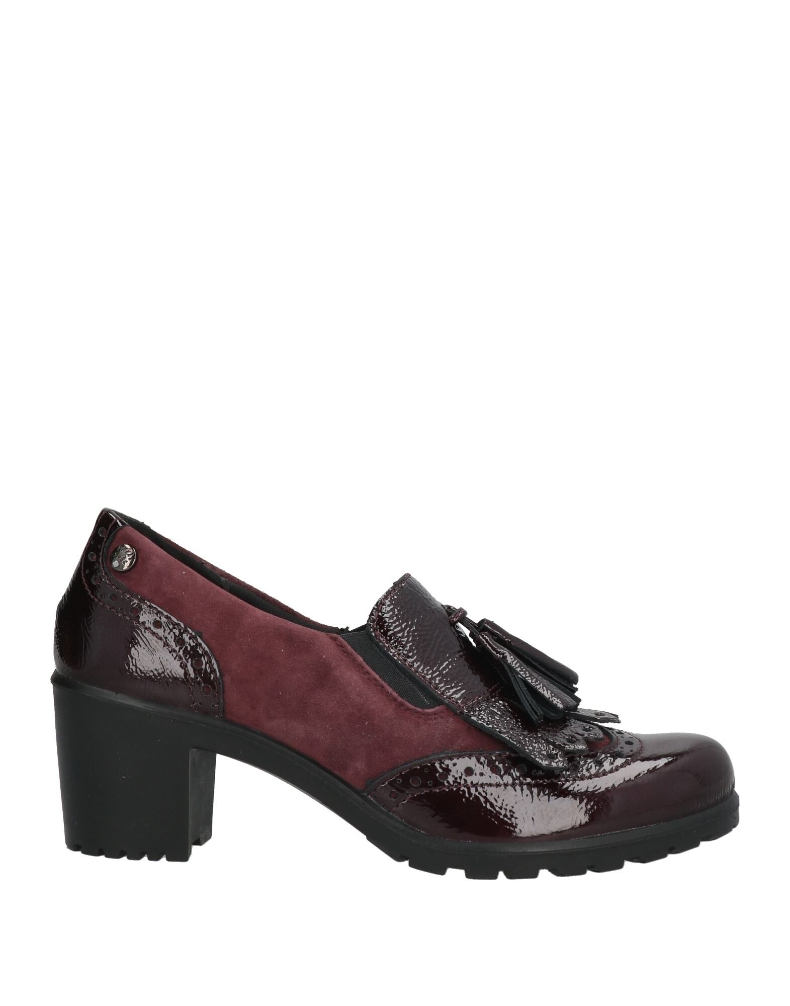 ENVAL SOFT ENVAL SOFT ΠΑΠΟΥΤΣΙΑ Μοκασίνια