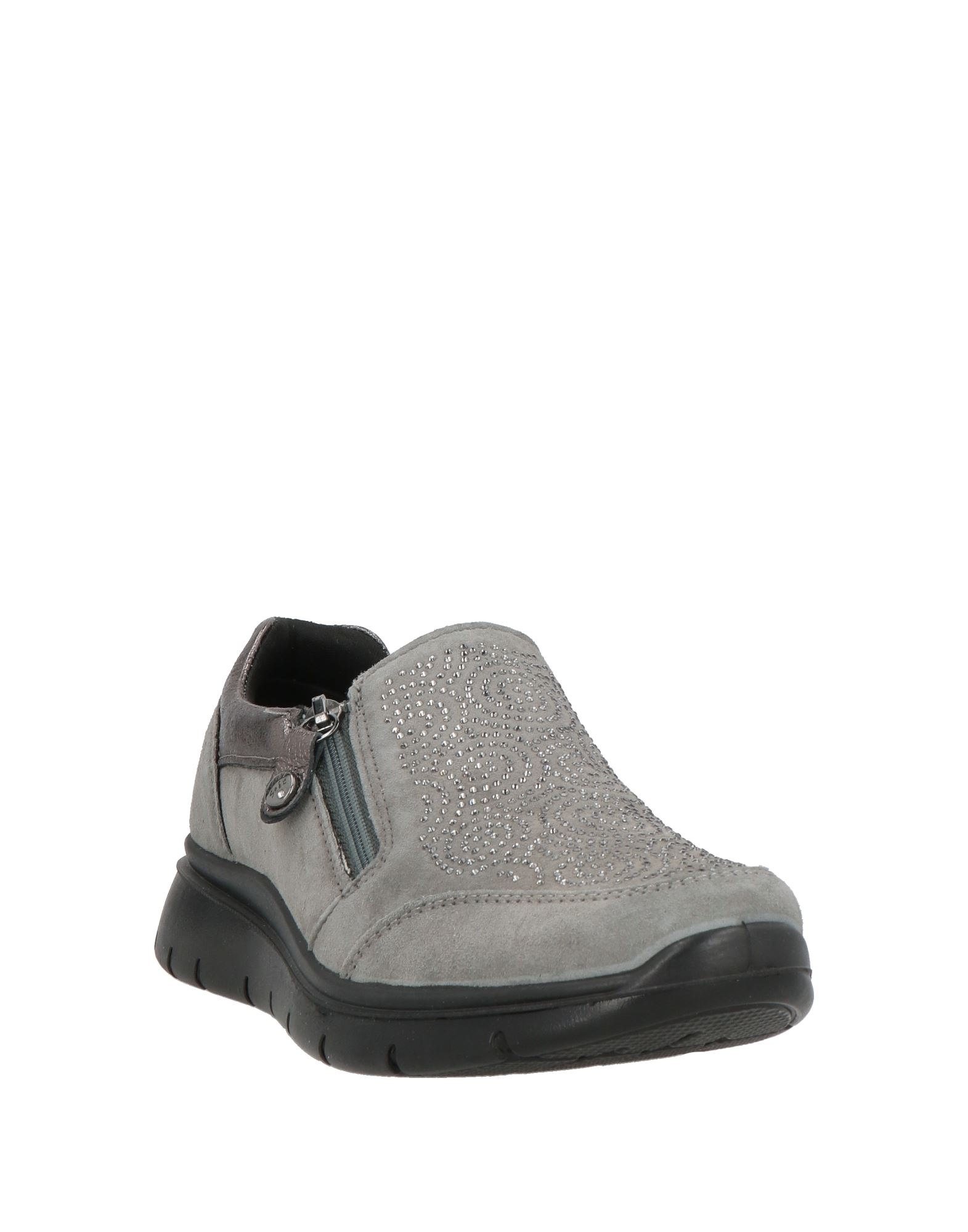  Enval Soft - Schuhe - Sneakers - On Yoox.com 