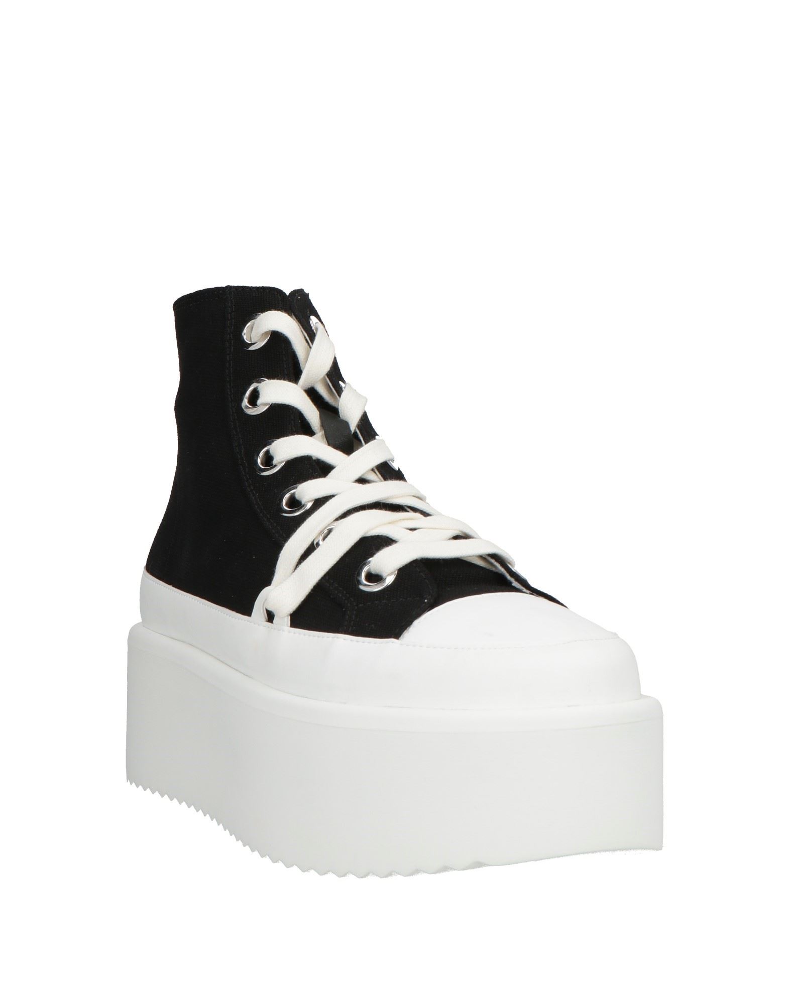  Inuikii - Schuhe - Sneakers - On Yoox.com 