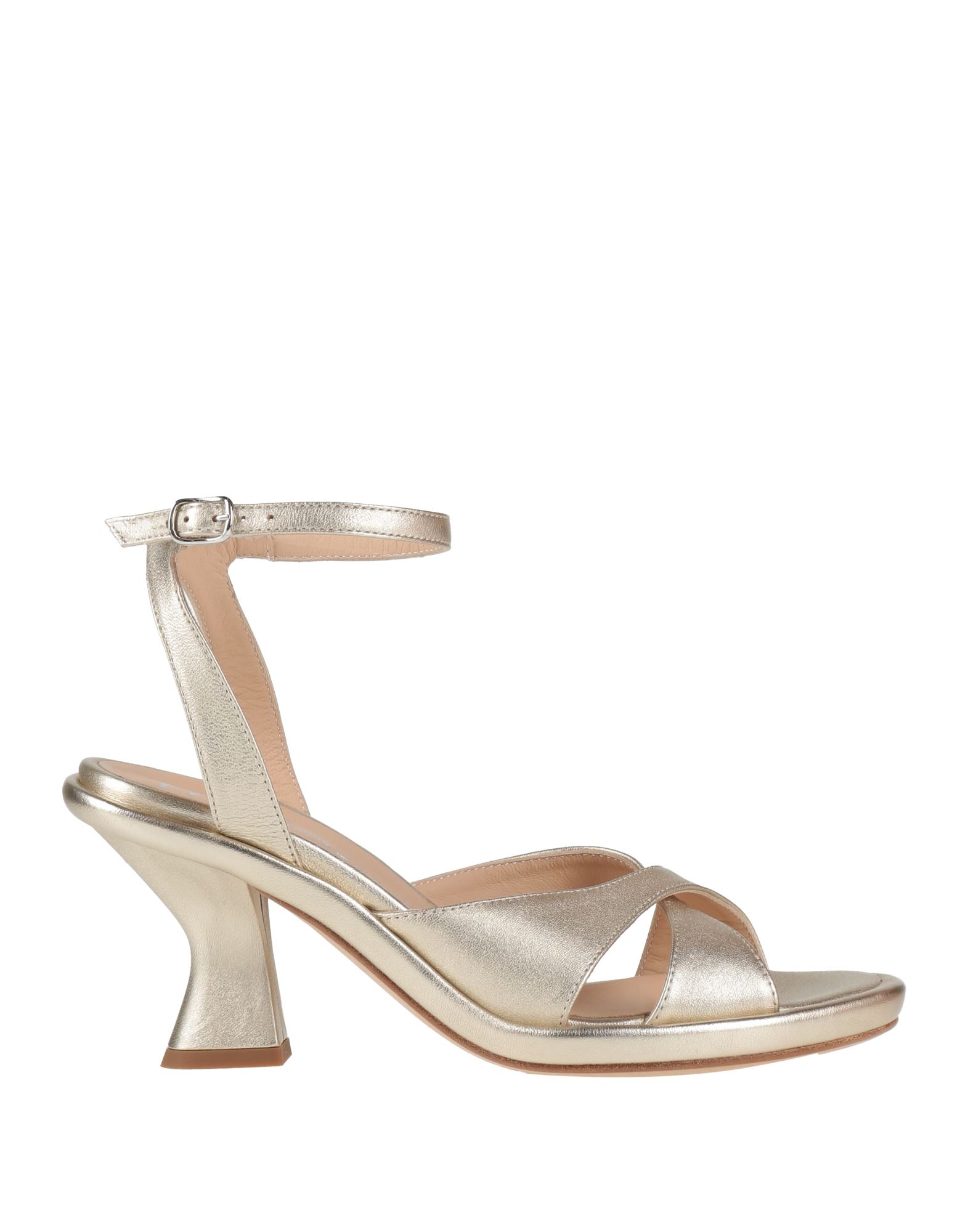 FRU.IT FRU.IT ΠΑΠΟΥΤΣΙΑ Πέδιλα