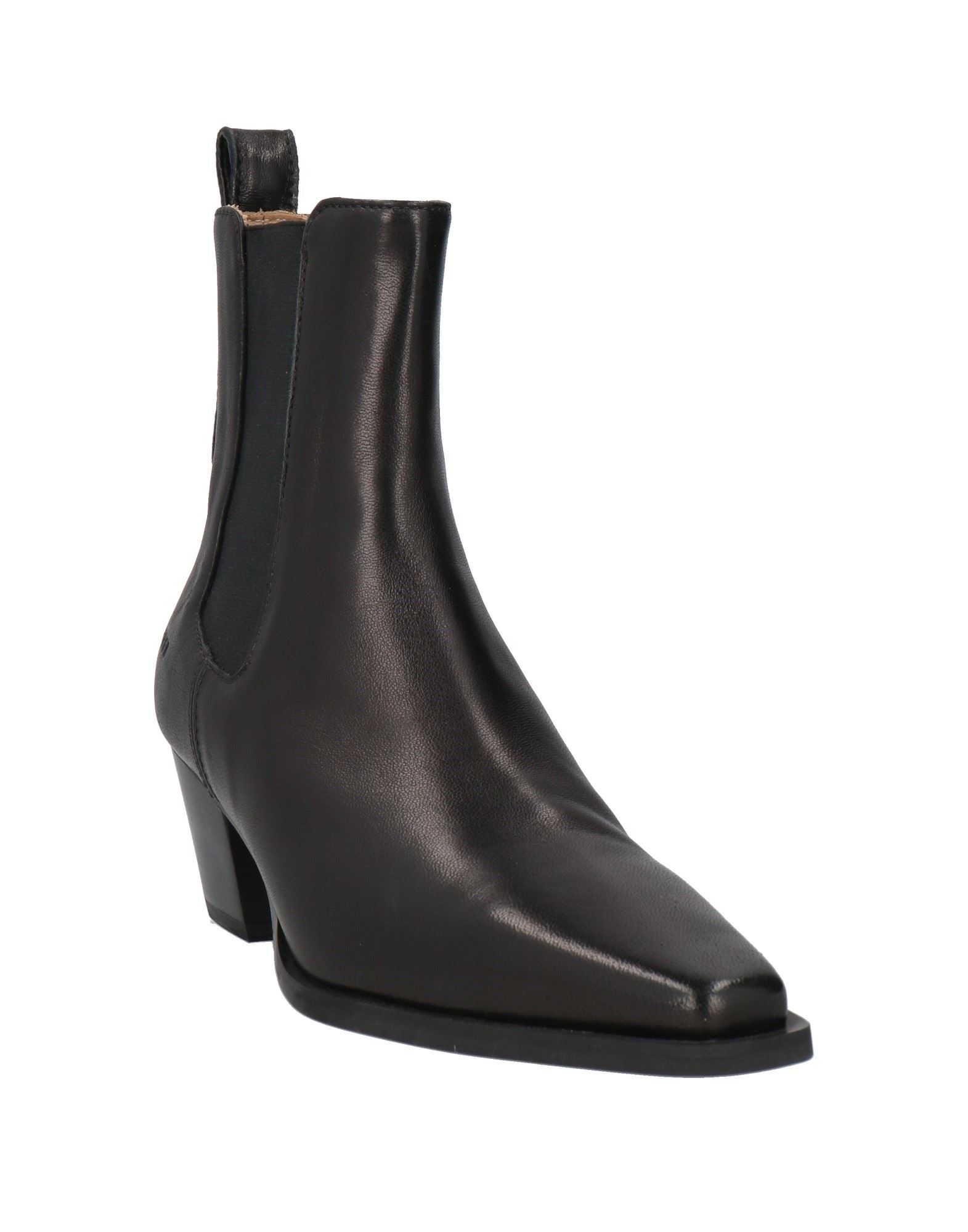  Copenhagen Studios - Calzado - Botines De Caña Alta - On Yoox.com 