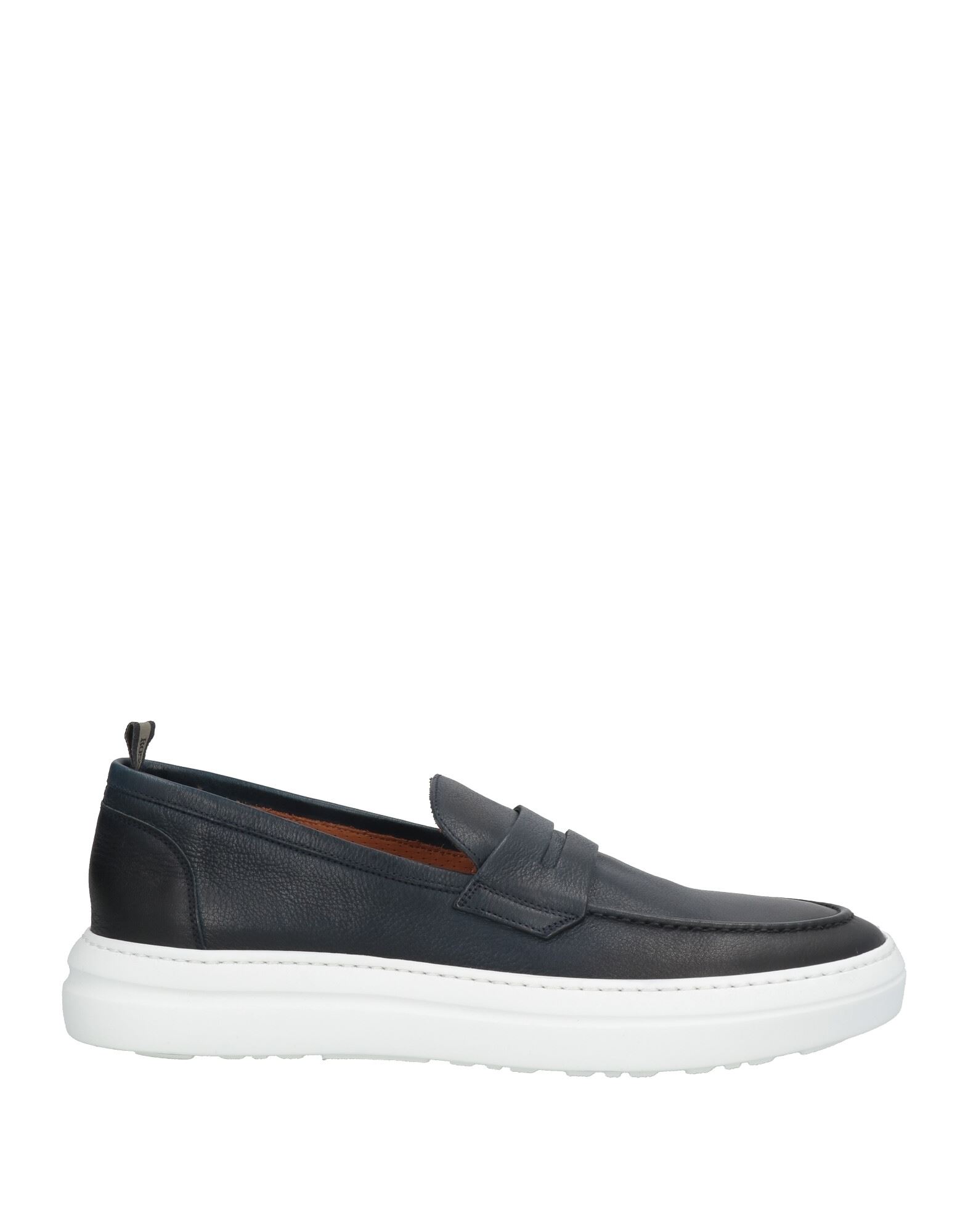 ROSSI SHOES ROSSI SHOES ΠΑΠΟΥΤΣΙΑ Αθλητικά παπούτσια
