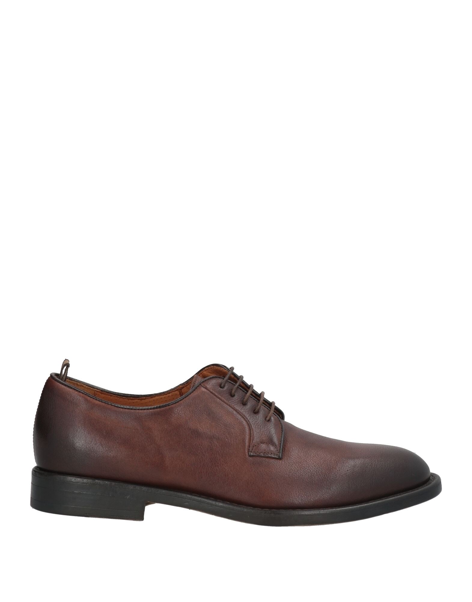 ROSSI SHOES ROSSI SHOES ΠΑΠΟΥΤΣΙΑ Παπούτσια με κορδόνια