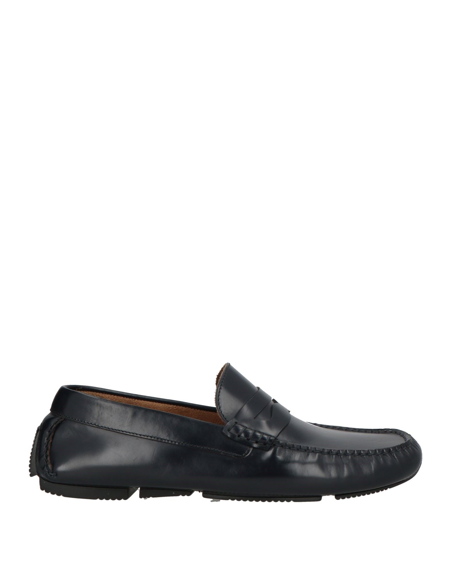 ROSSI SHOES ROSSI SHOES ΠΑΠΟΥΤΣΙΑ Μοκασίνια
