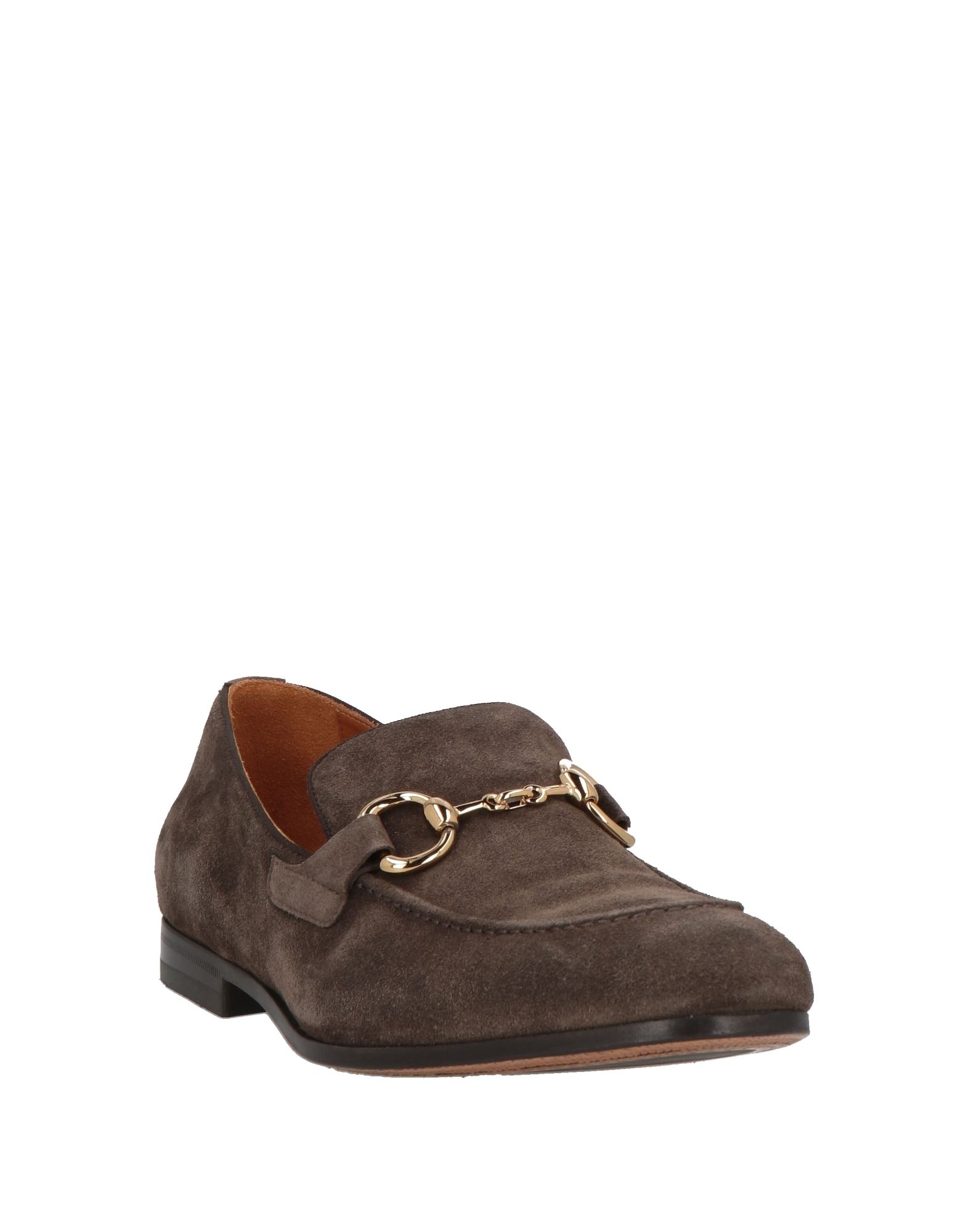  Rossi Shoes - Schuhe - Mokassins - On Yoox.com 