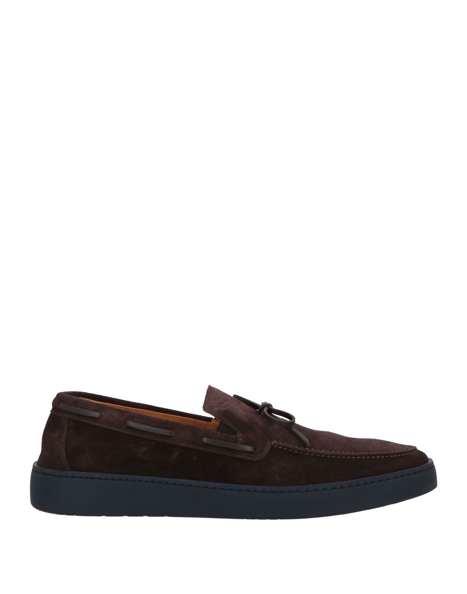 ROSSI SHOES ROSSI SHOES ΠΑΠΟΥΤΣΙΑ Μοκασίνια
