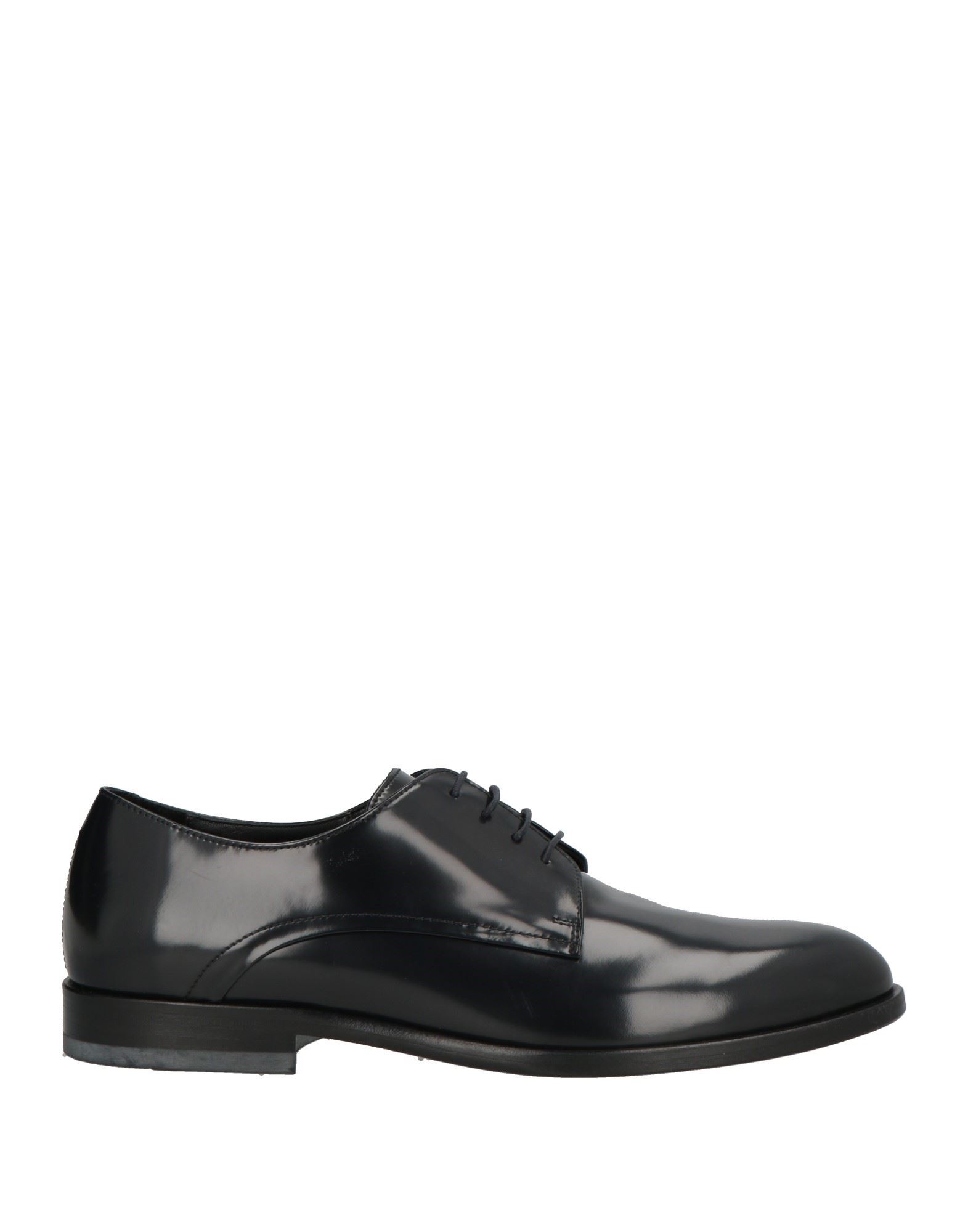 ROSSI SHOES ROSSI SHOES ΠΑΠΟΥΤΣΙΑ Παπούτσια με κορδόνια