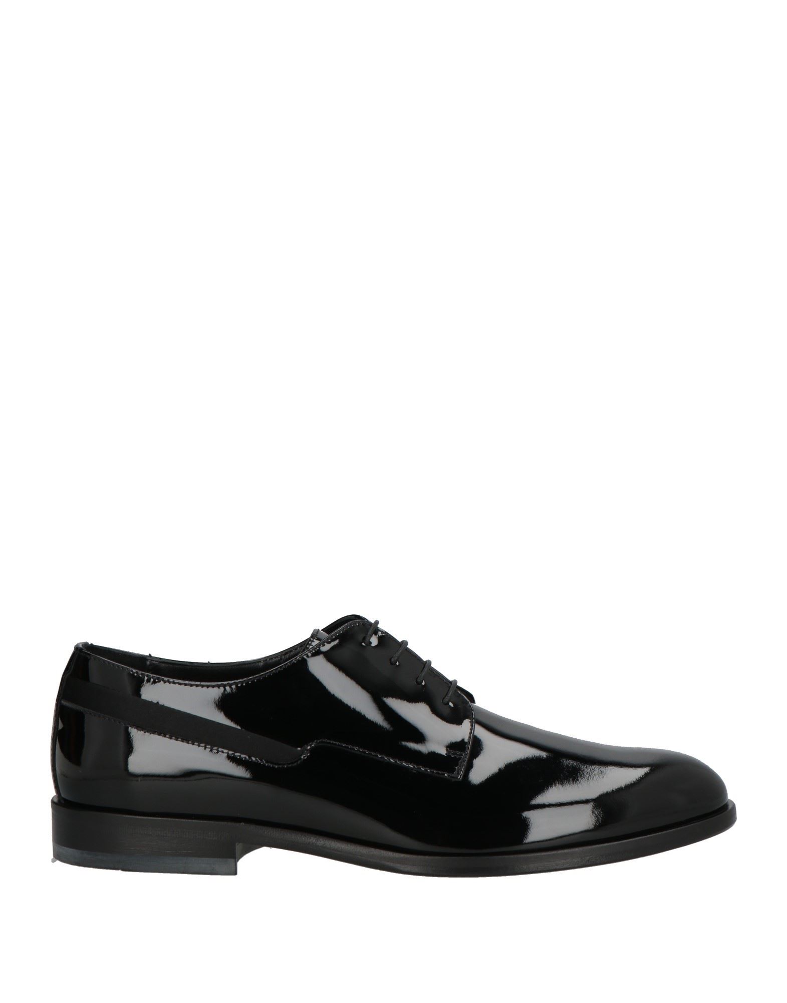 ROSSI SHOES ROSSI SHOES ΠΑΠΟΥΤΣΙΑ Παπούτσια με κορδόνια