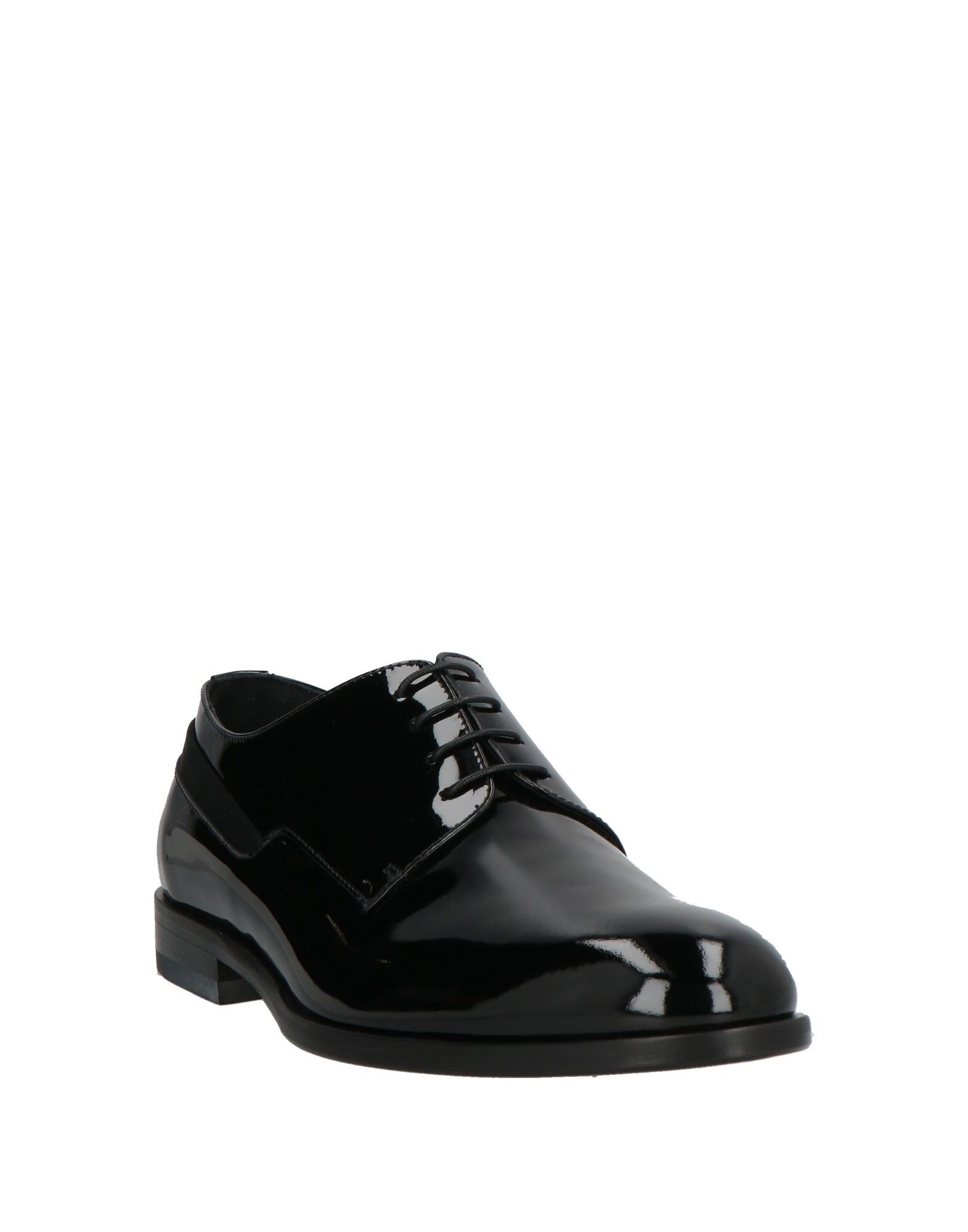  Rossi Shoes - Schuhe - Schnürschuhe - On Yoox.com 