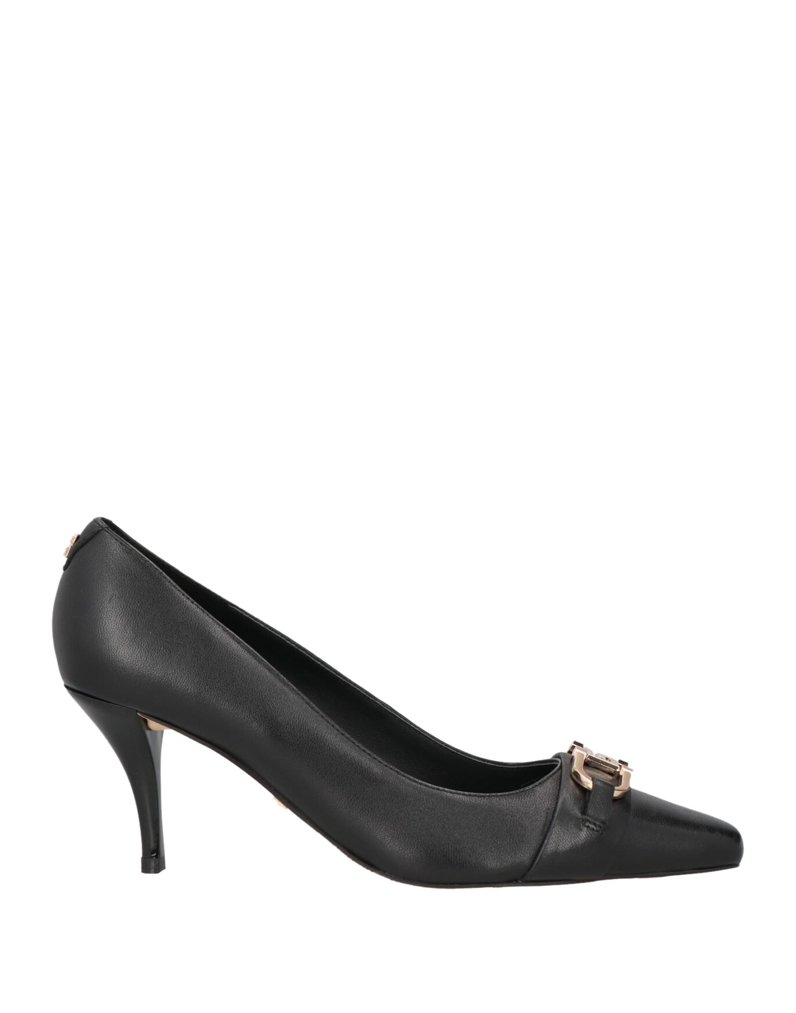  Guess - Schuhe - Pumps - On Yoox.com 