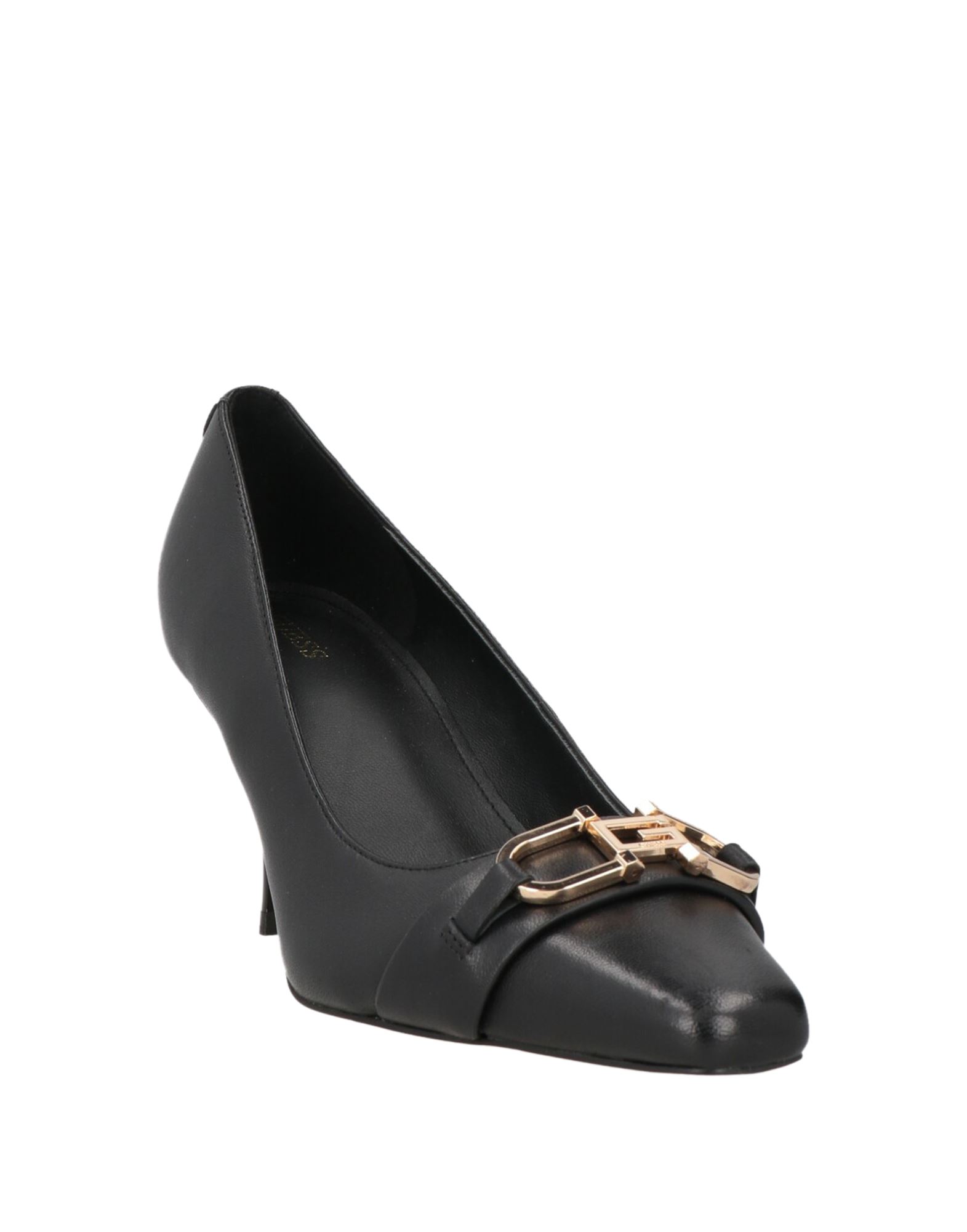  Guess - Schuhe - Pumps - On Yoox.com 