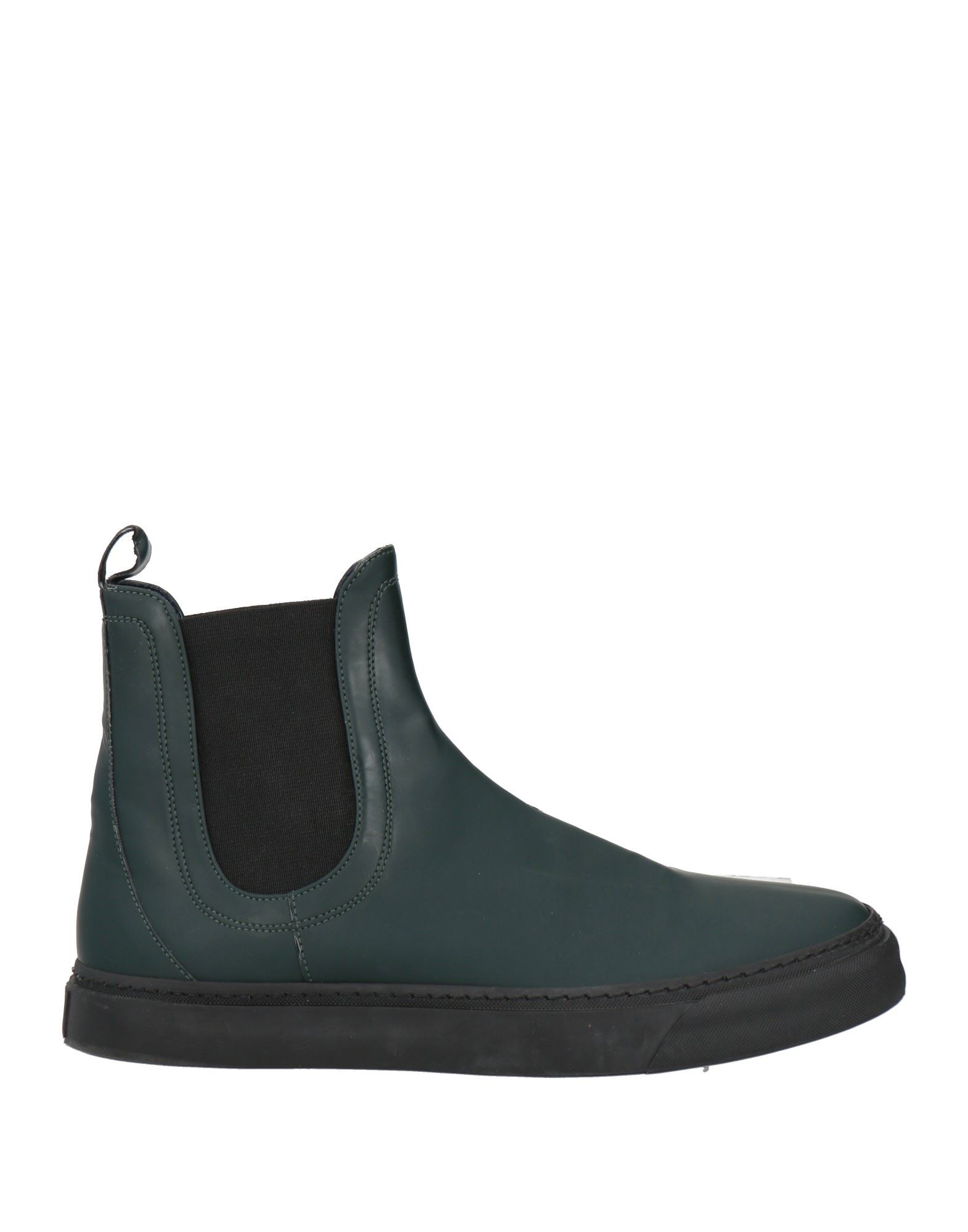 CORNELIANI ID ΠΑΠΟΥΤΣΙΑ Μποτάκια