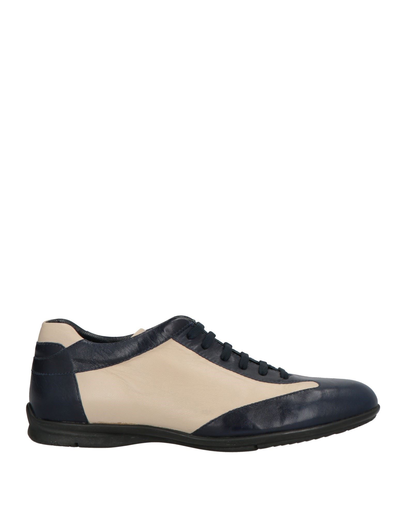 CORNELIANI ID ΠΑΠΟΥΤΣΙΑ Παπούτσια με κορδόνια