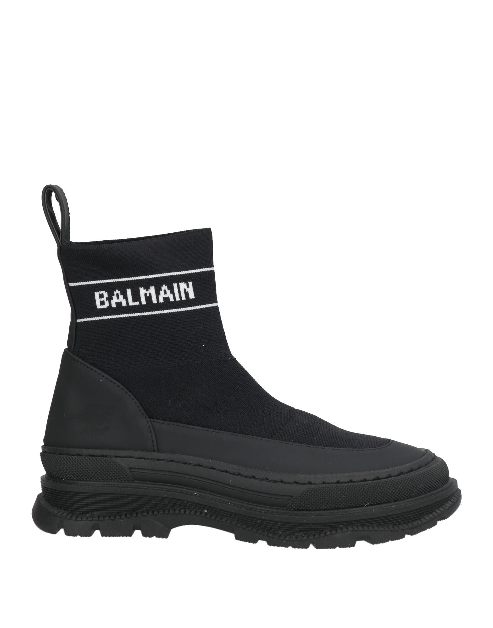 BALMAIN BALMAIN ΠΑΠΟΥΤΣΙΑ Αθλητικά παπούτσια
