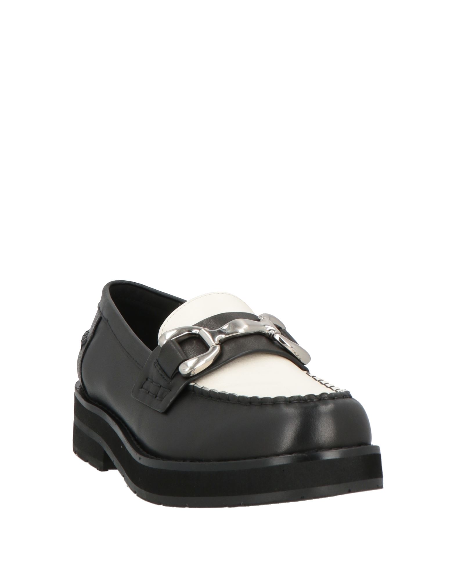  Bibi Lou - Calzado - Mocasines - On Yoox.com 