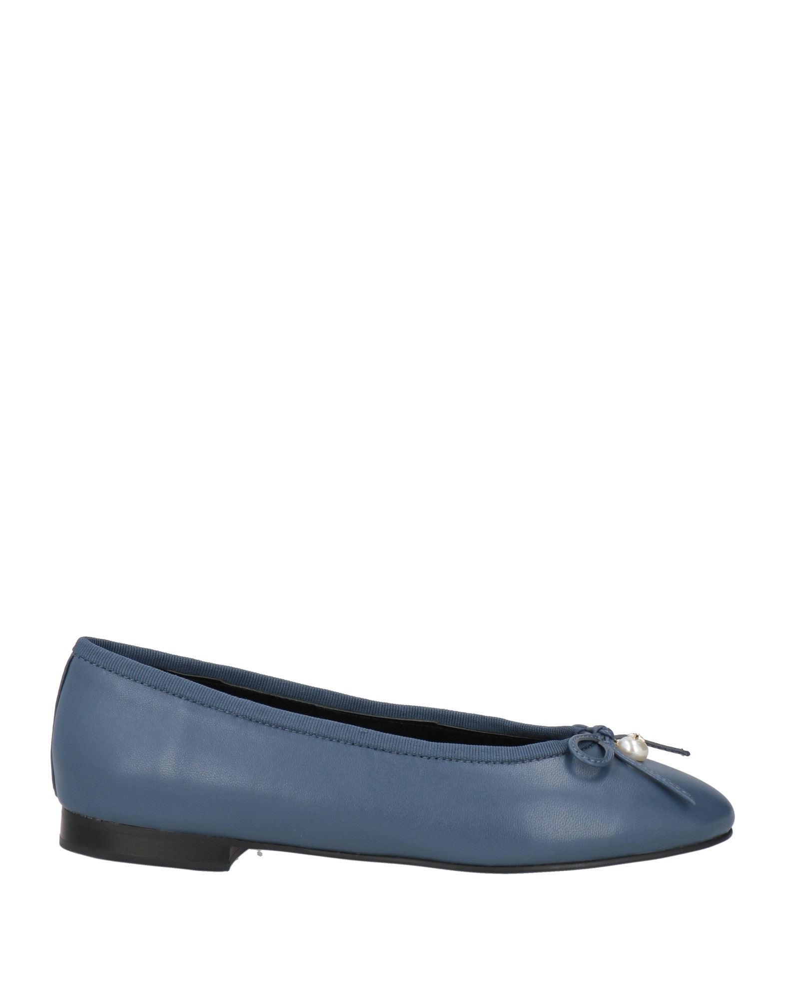  Lola Cruz - Schuhe - Ballerinas - On Yoox.com 