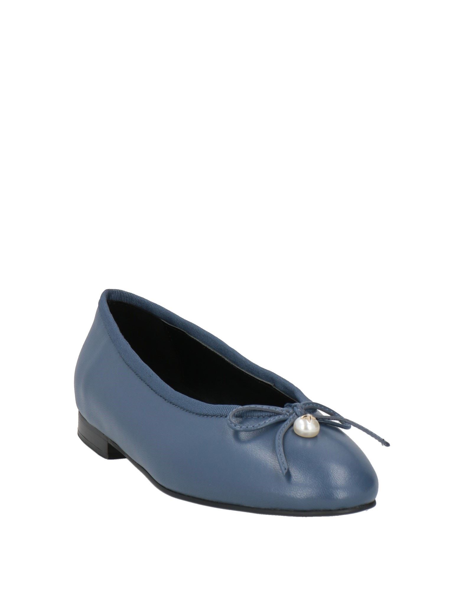  Lola Cruz - Schuhe - Ballerinas - On Yoox.com 