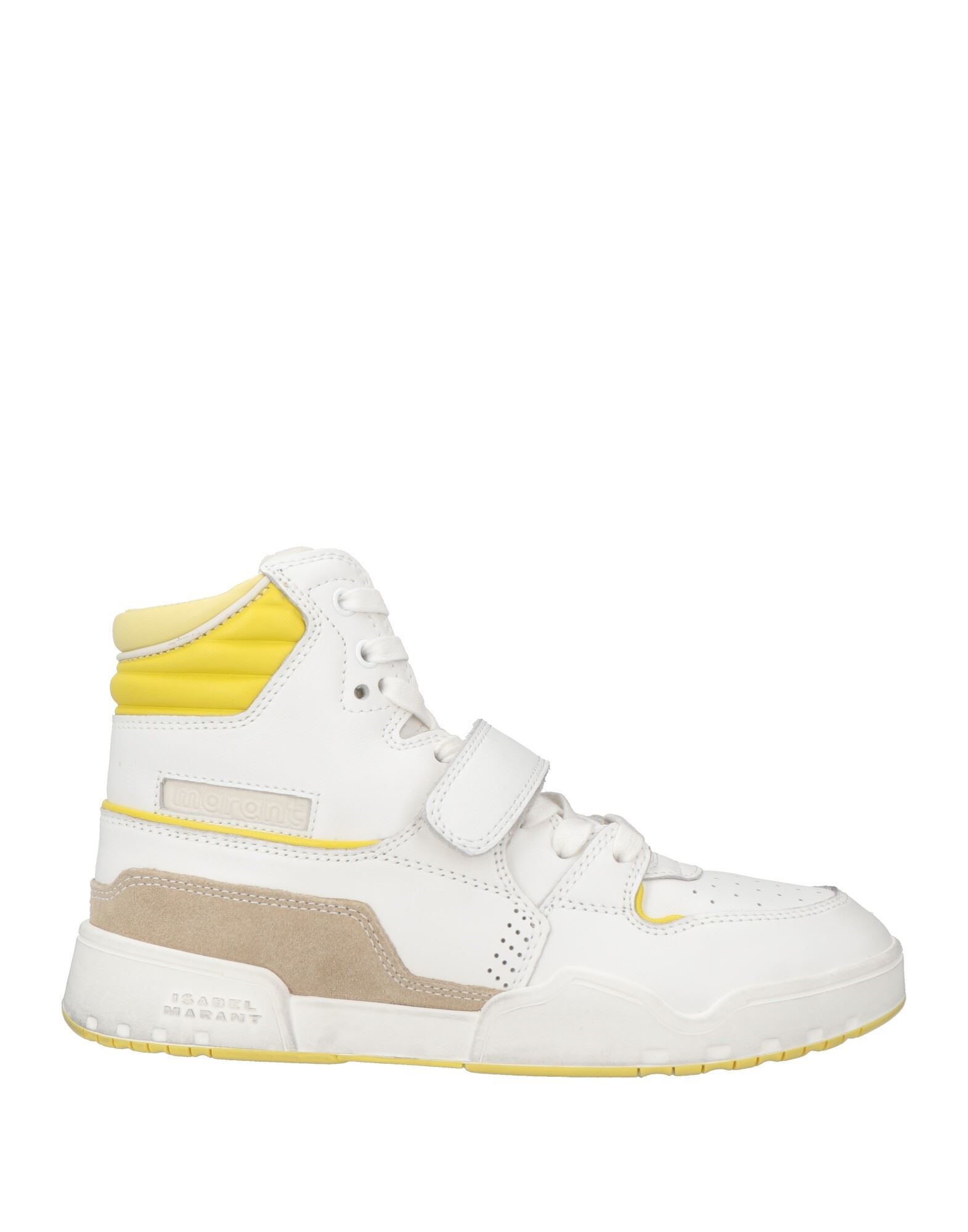 ISABEL MARANT ISABEL MARANT ΠΑΠΟΥΤΣΙΑ Αθλητικά παπούτσια