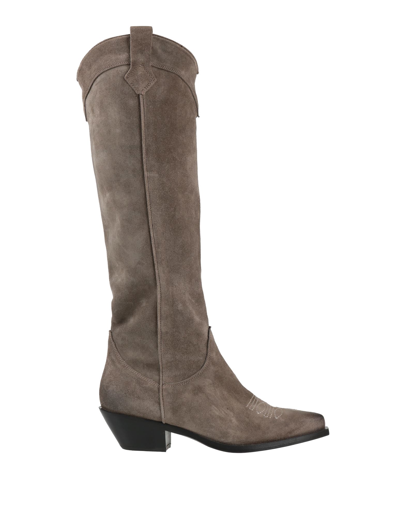  Curiosité - Schuhe - Stiefel - On Yoox.com 