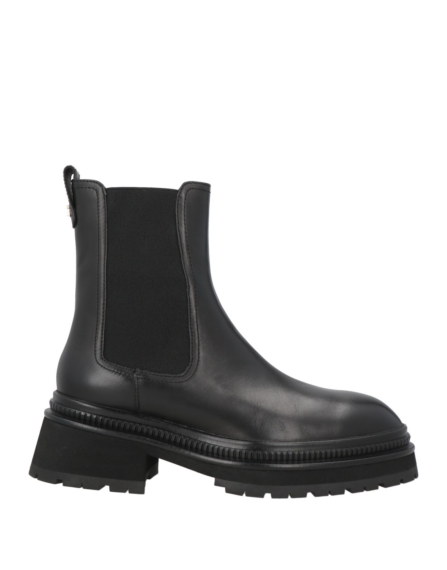  Lola Cruz - Calzado - Botines De Caña Alta - On Yoox.com 
