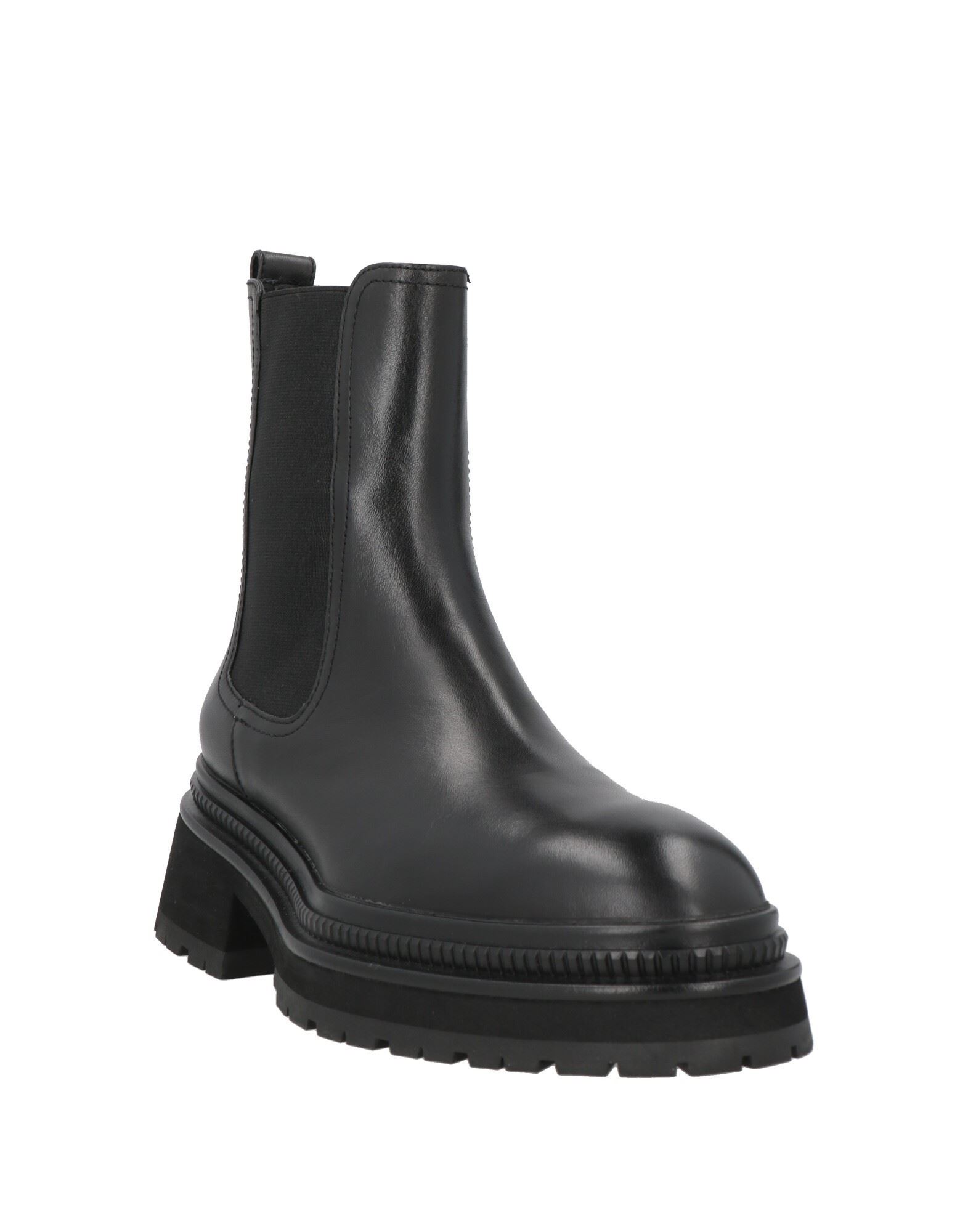  Lola Cruz - Calzado - Botines De Caña Alta - On Yoox.com 