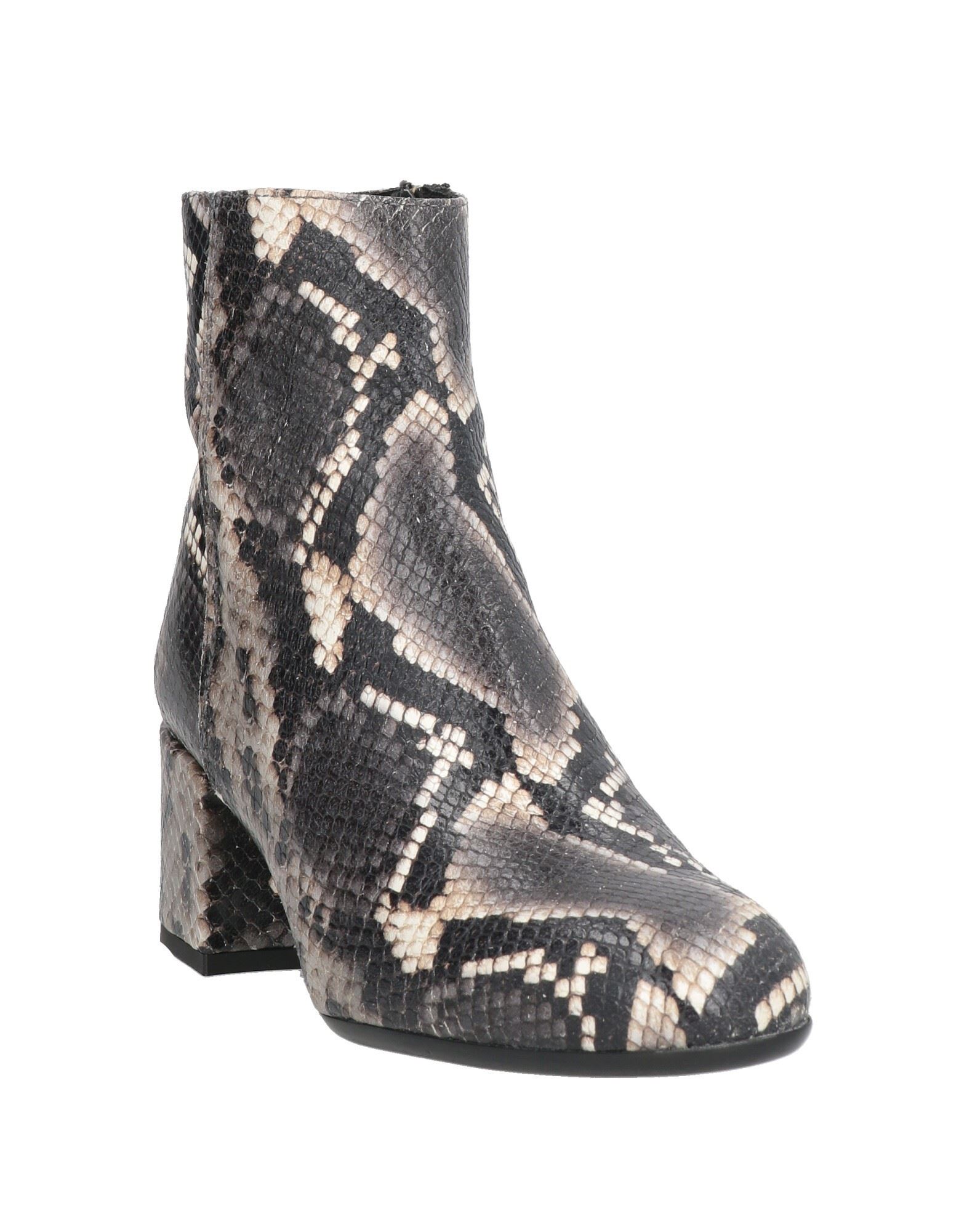  Lamica - Schuhe - Stiefeletten - On Yoox.com 