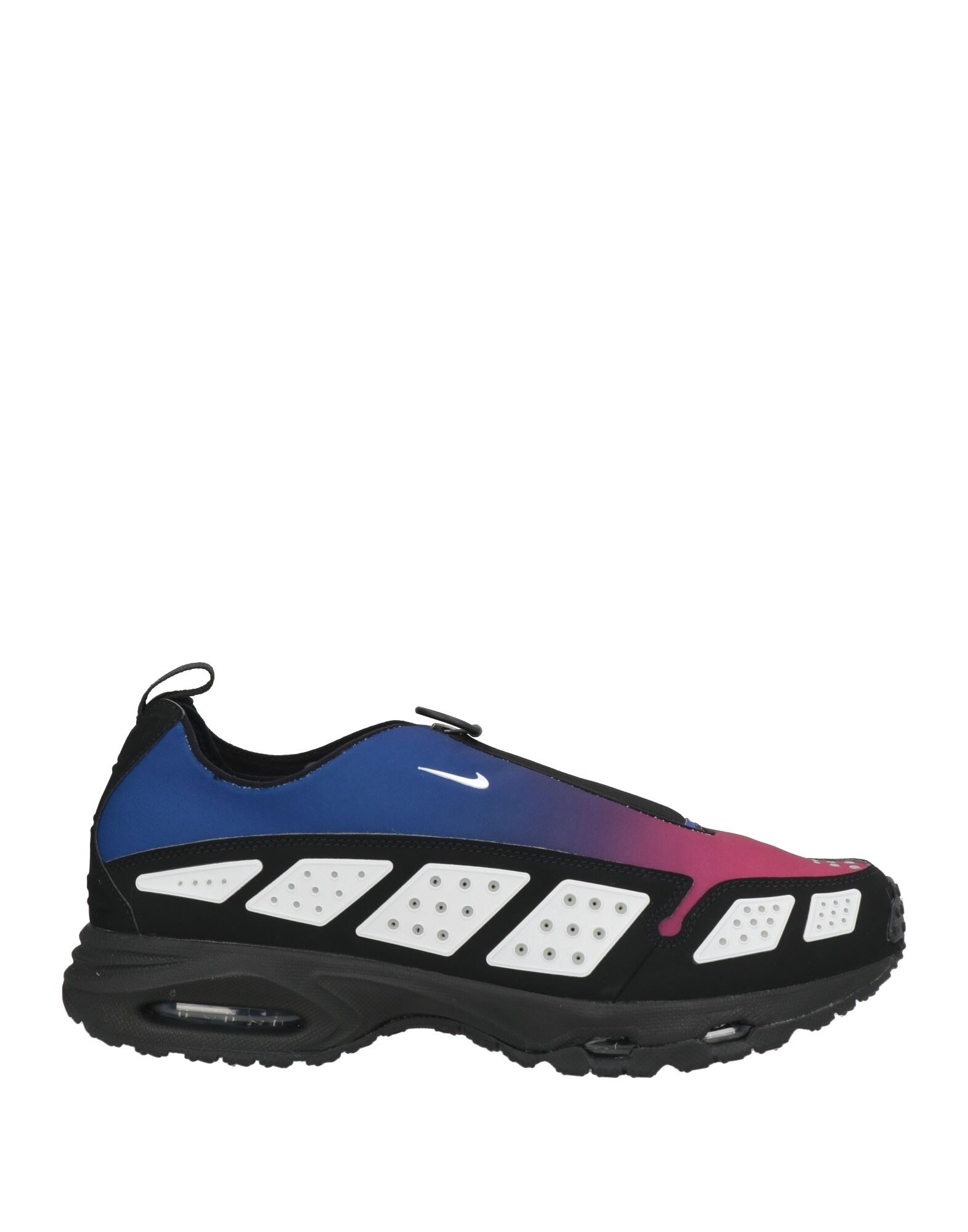 NIKE ΠΑΠΟΥΤΣΙΑ Αθλητικά παπούτσια