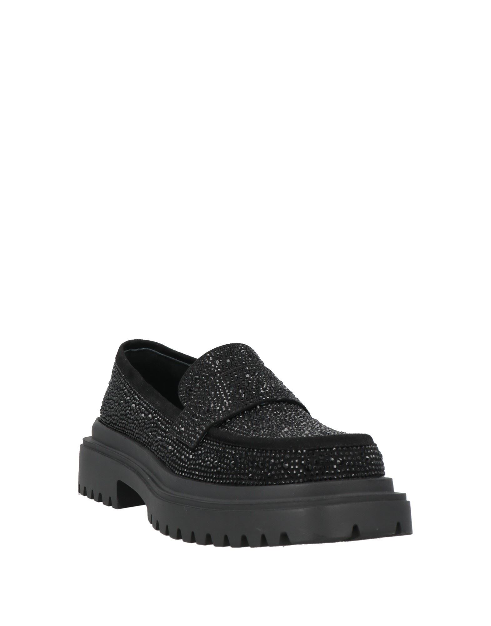  Manufacture D'essai - Schuhe - Mokassins - On Yoox.com 
